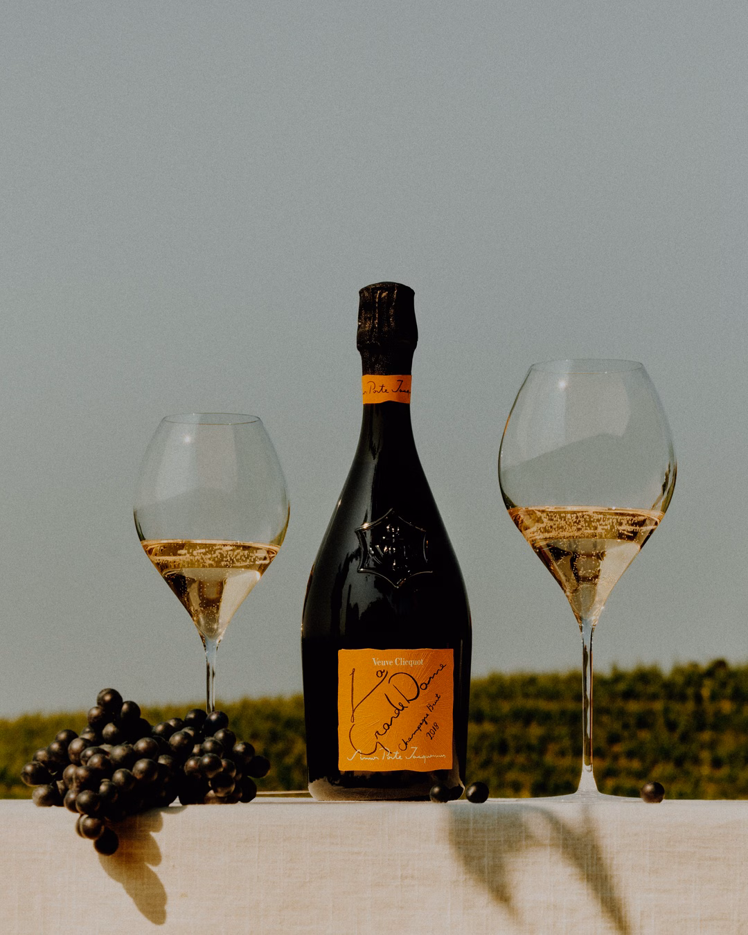 Champagne Day (photo 2)