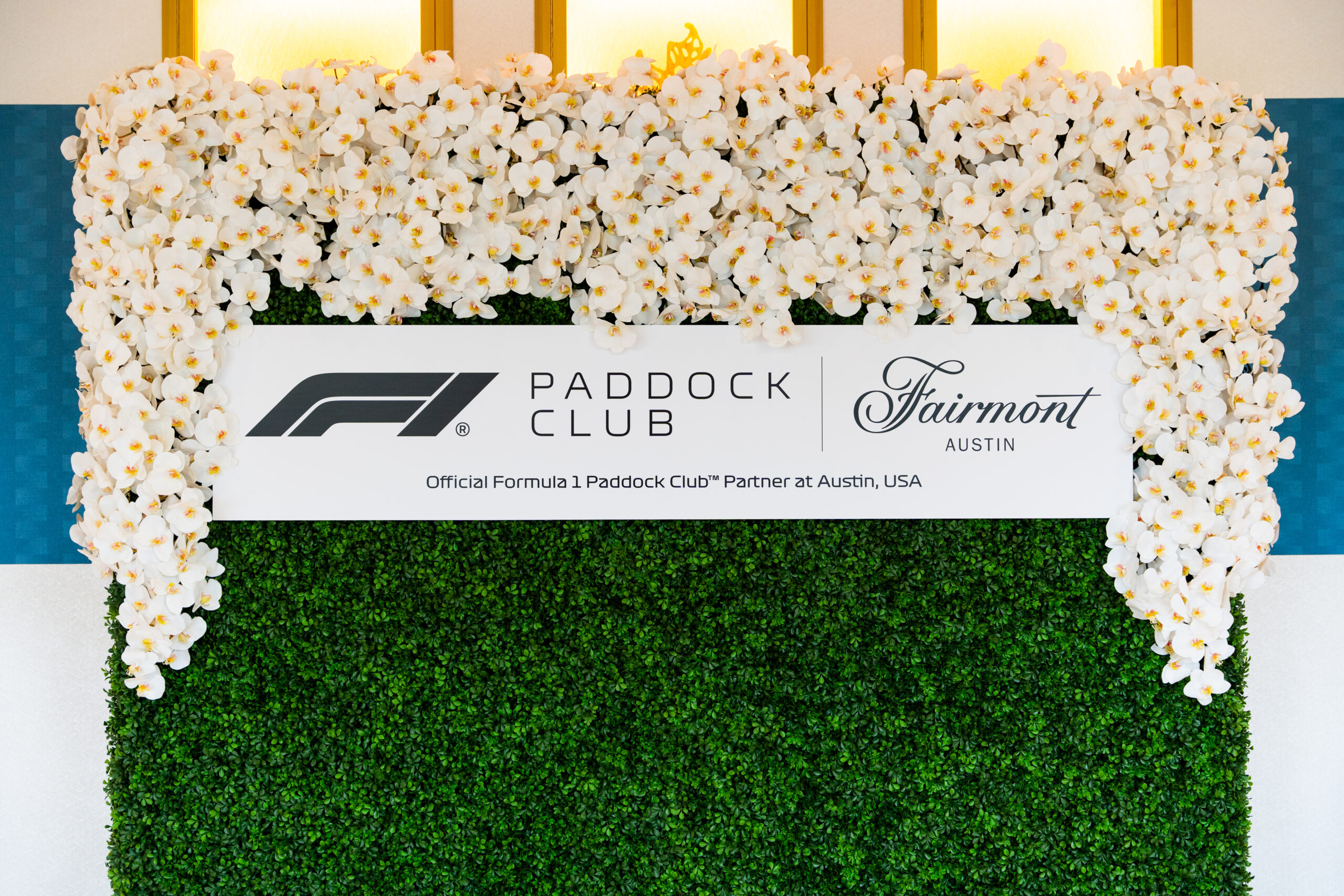 SingleThread, Post Malone and a Seat at Turn 20: The Haute Guide to F1 Weekend in Austin