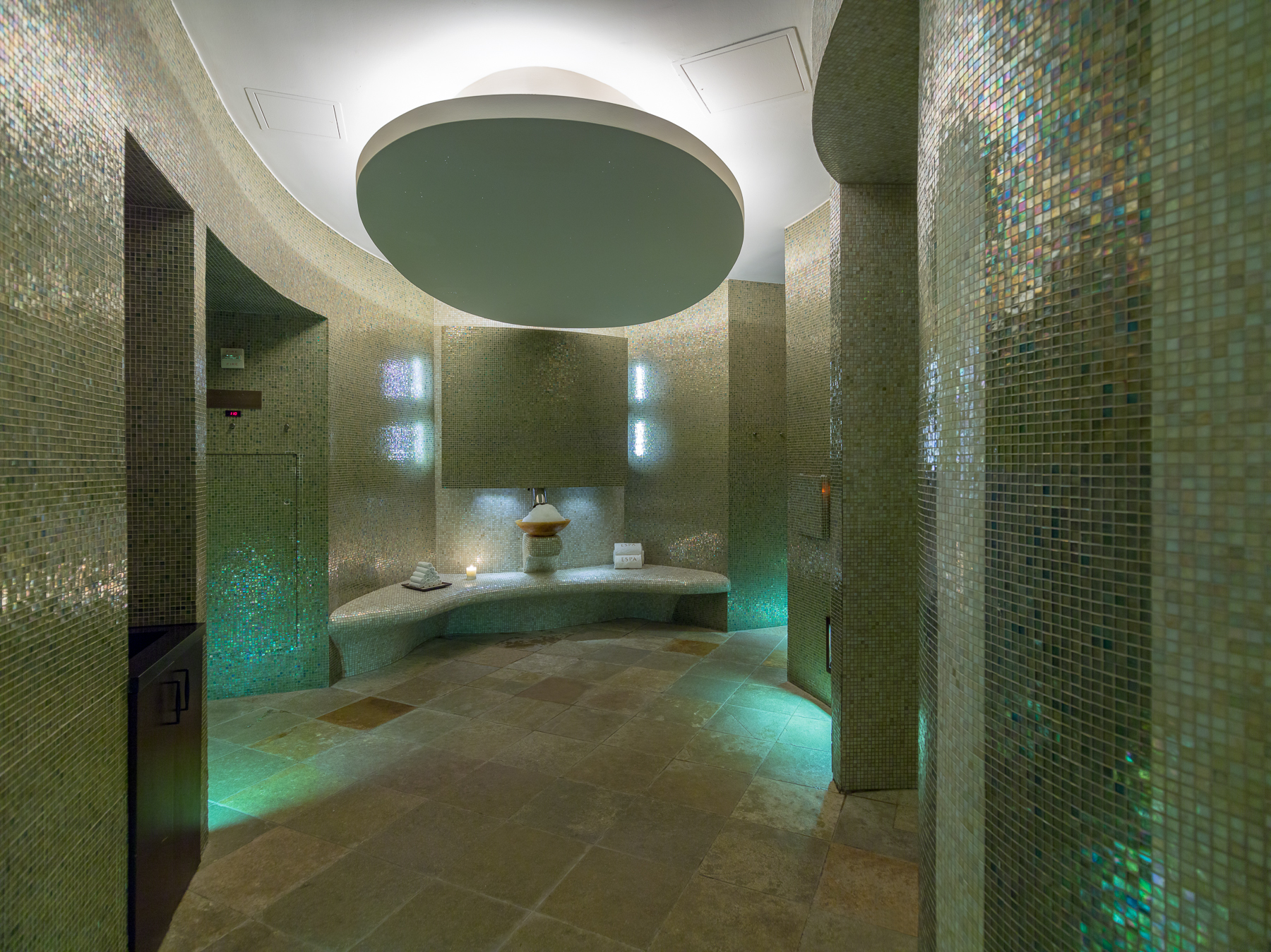 The Miami Staycation, Perfected: A Weekend at Acqualina Resort (photo 5)