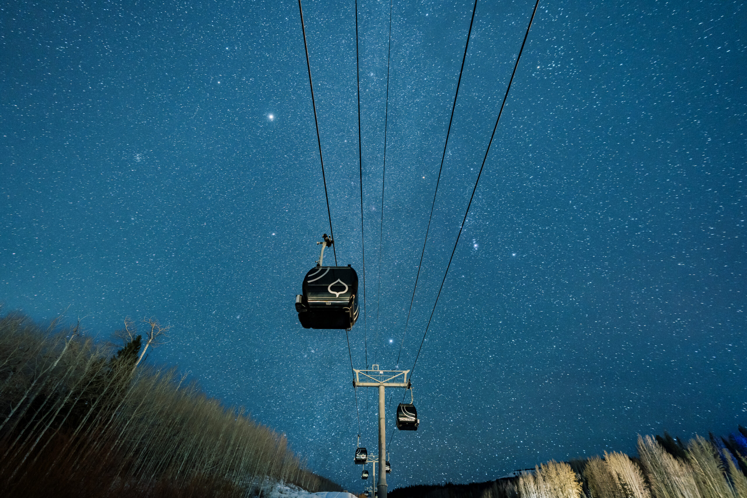 Aspen Snowmass (photo 2)