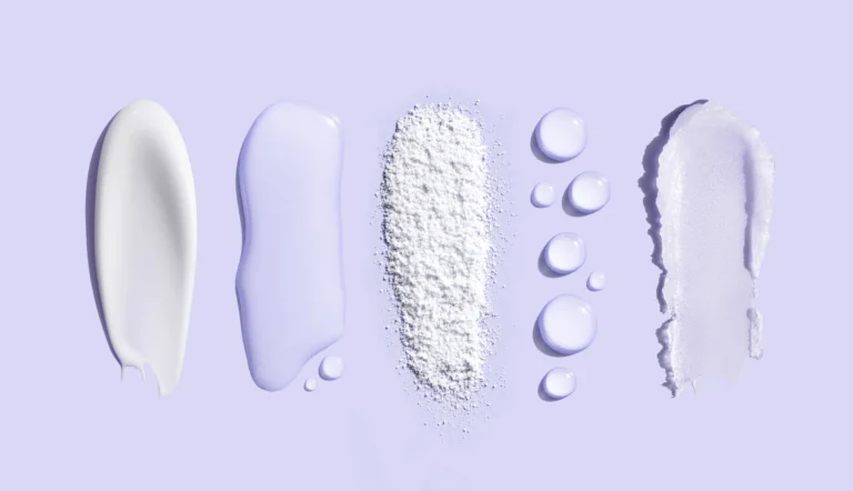 Beyond the Instant Lift: What to Look for in a Peptide Firming Cream