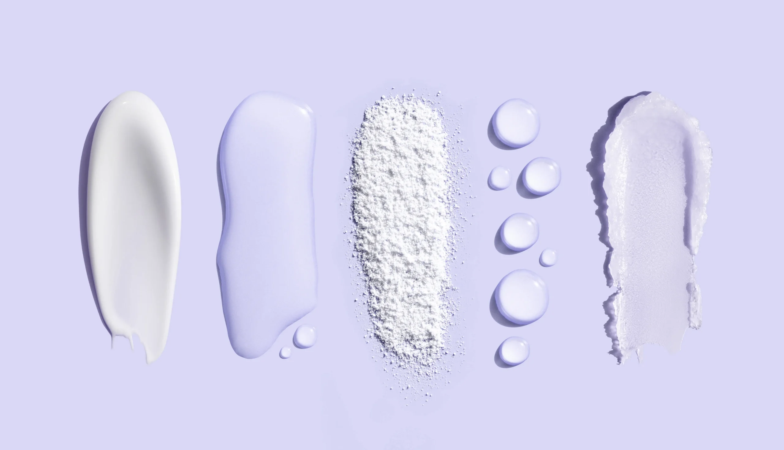 Beyond the Instant Lift: What to Look for in a Peptide Firming Cream