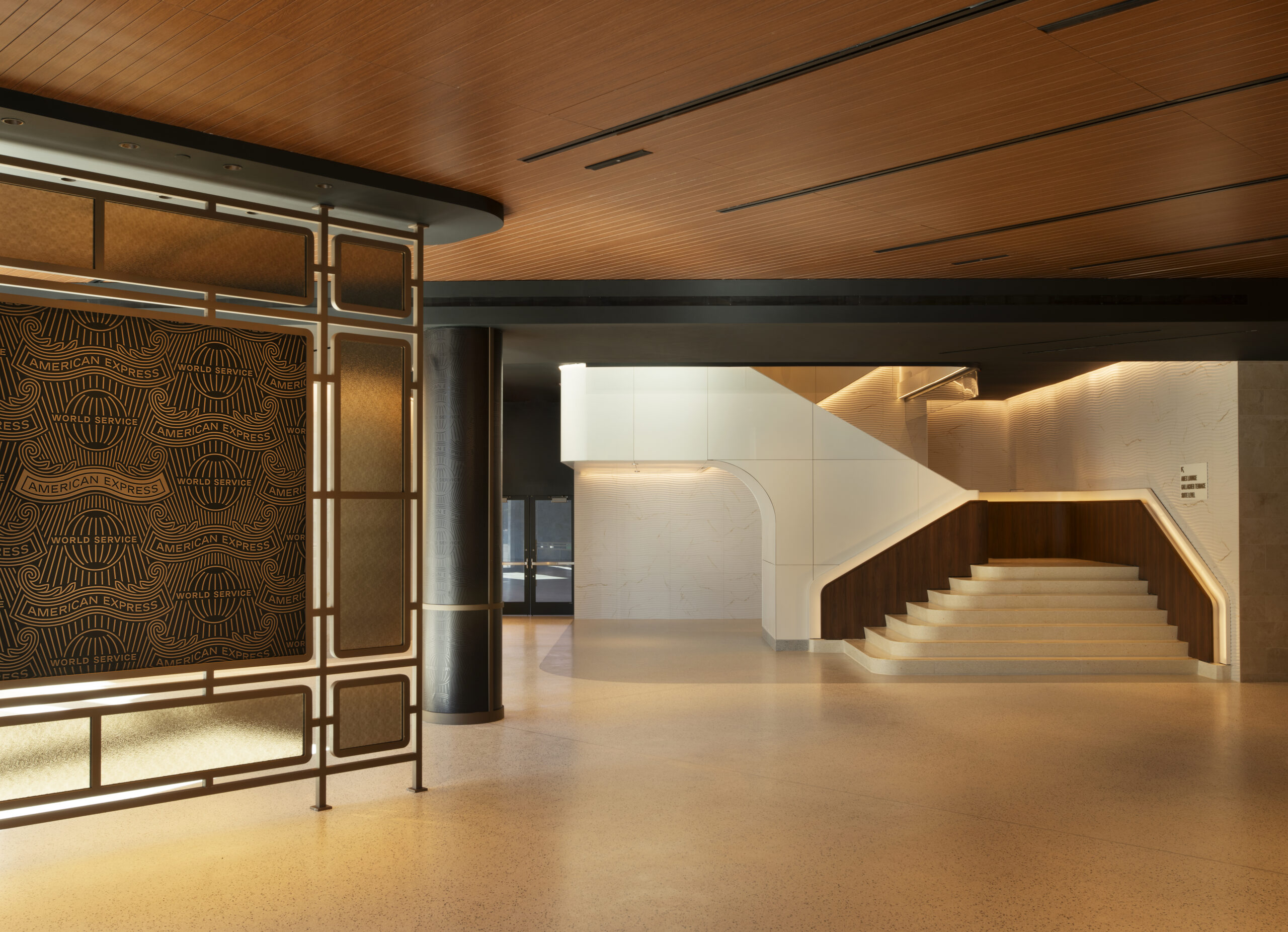 Barclays Center renovation (photo 3)