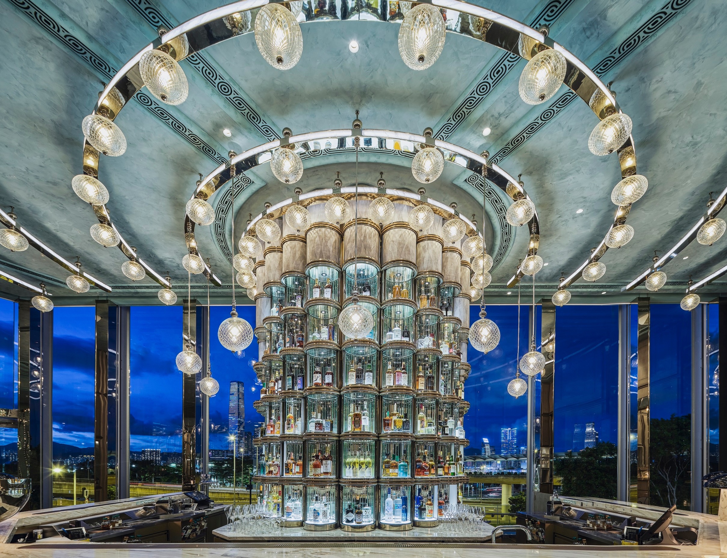 50 Best Bars 2026 (photo 6)