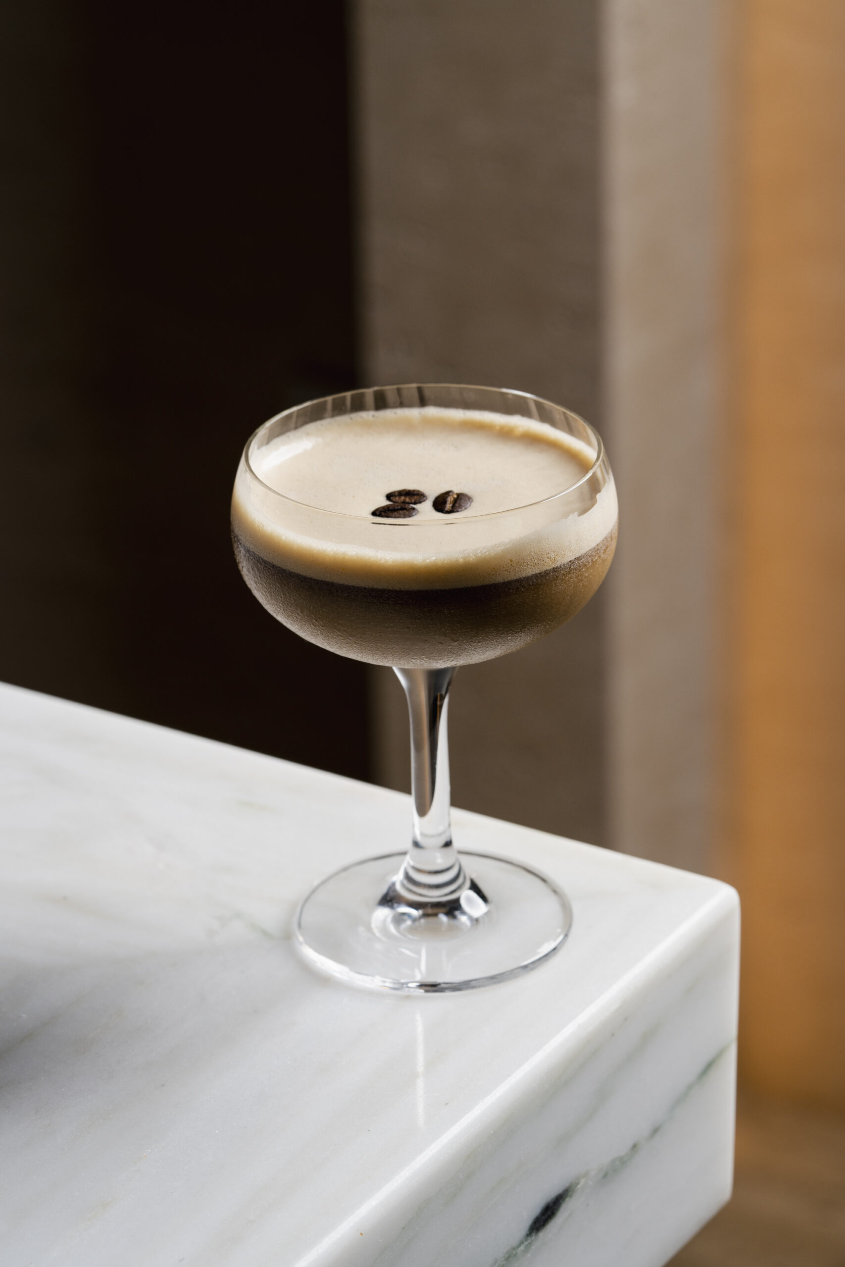 Nine Espresso Martinis in Miami Worth Staying Up For (photo 8)
