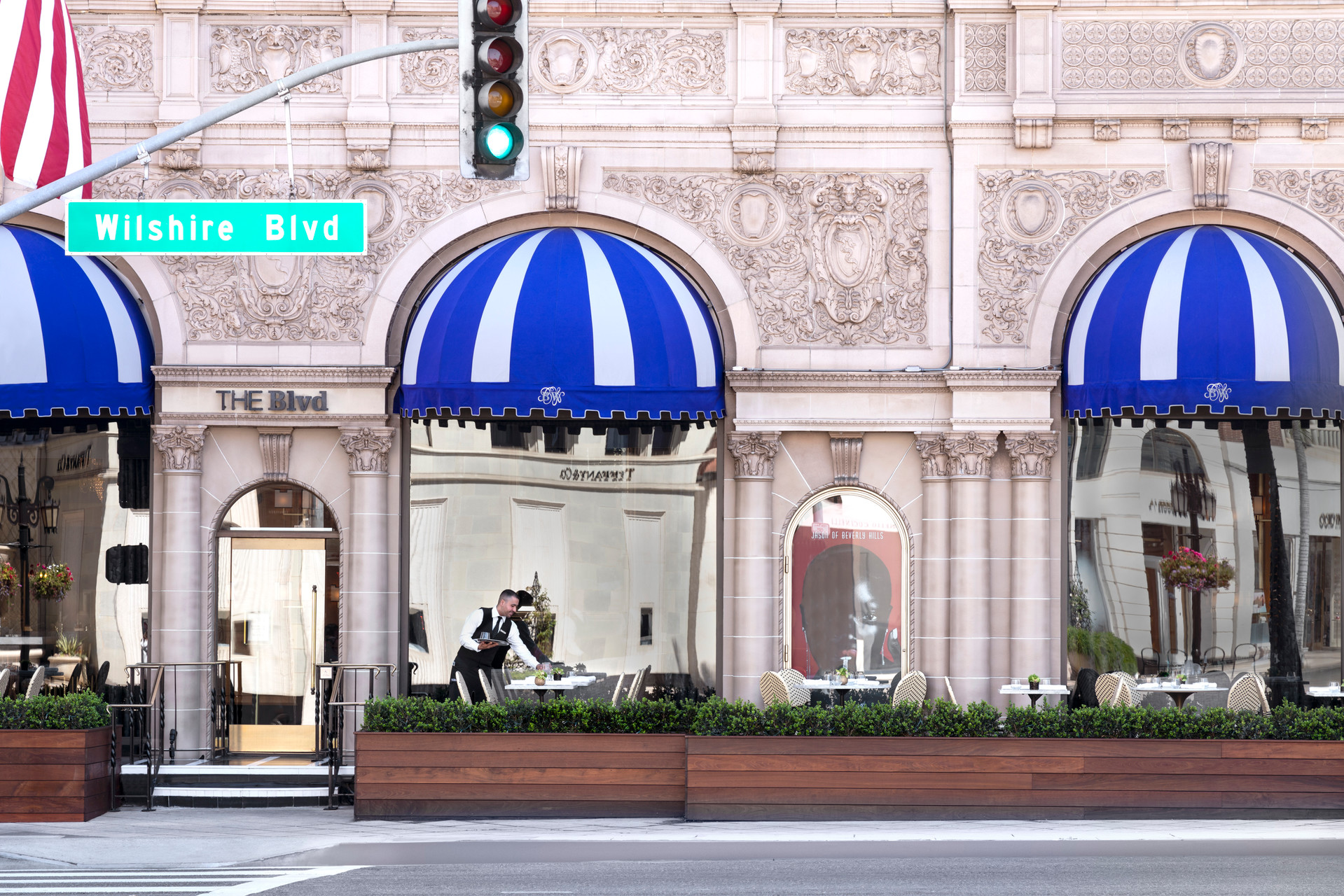 Rodeo Drive (photo 10)