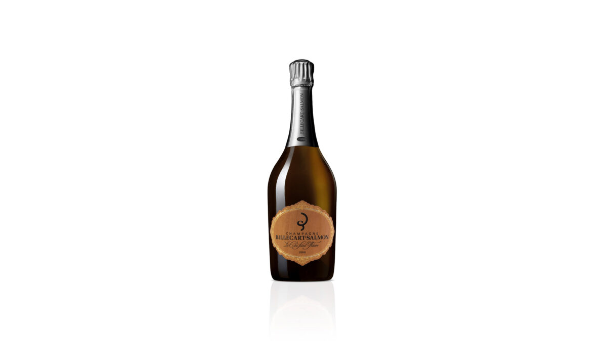 La Fête du Champagne Returns to New York: The Dinners, Tastings and Rare Magnums Worth the Splurge