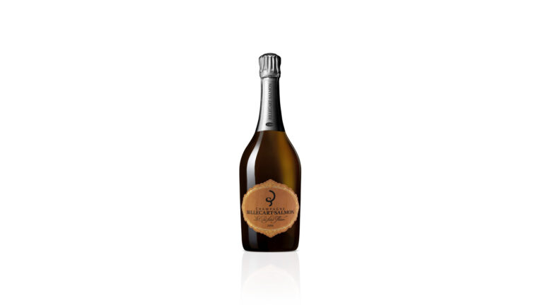 La Fête du Champagne Returns to New York: The Dinners, Tastings and Rare Magnums Worth the Splurge