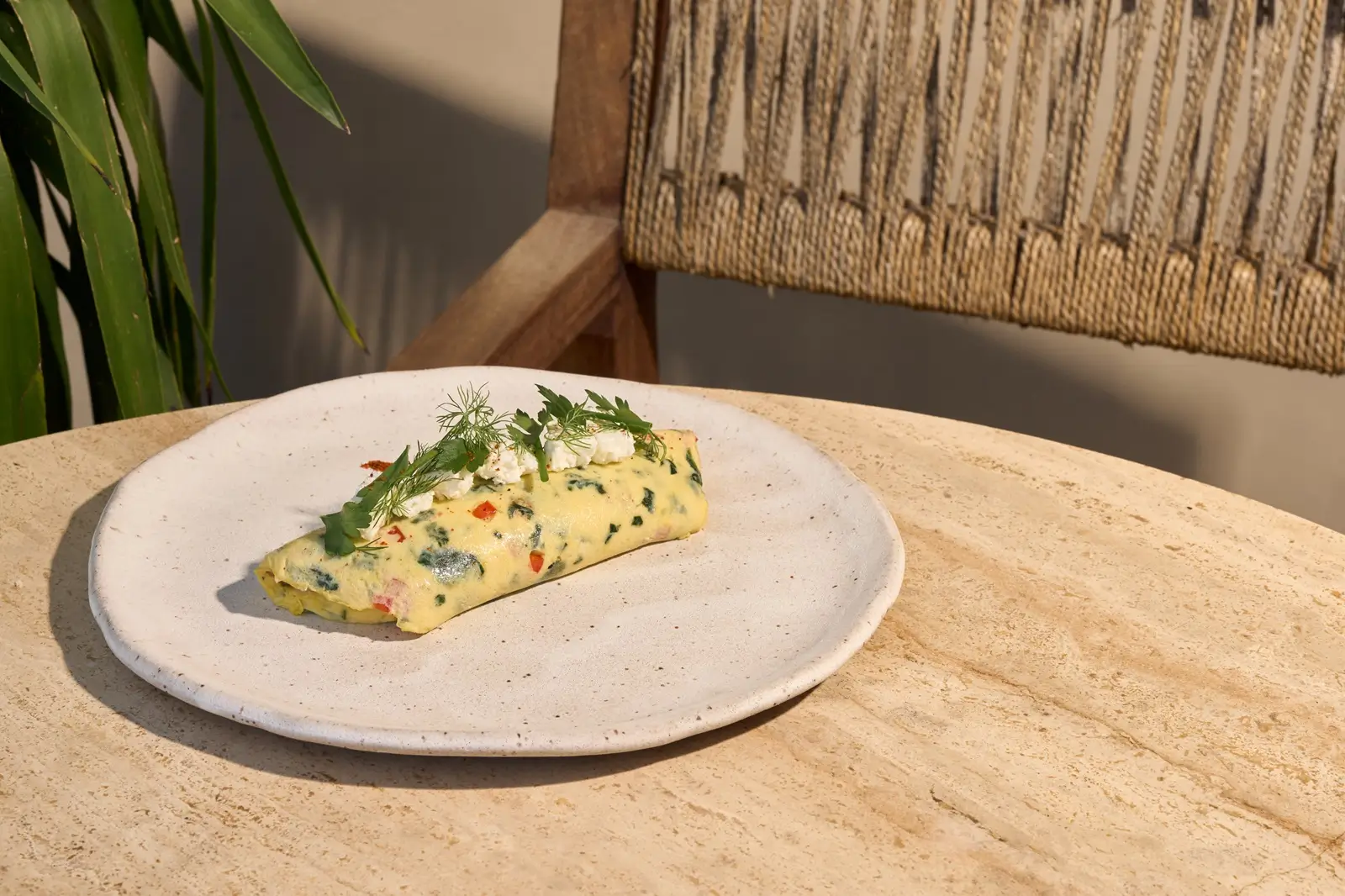 CASA NEOS Reopens in Miami as Riviera Dining Group Brings New Energy to the Waterfront (photo 8)