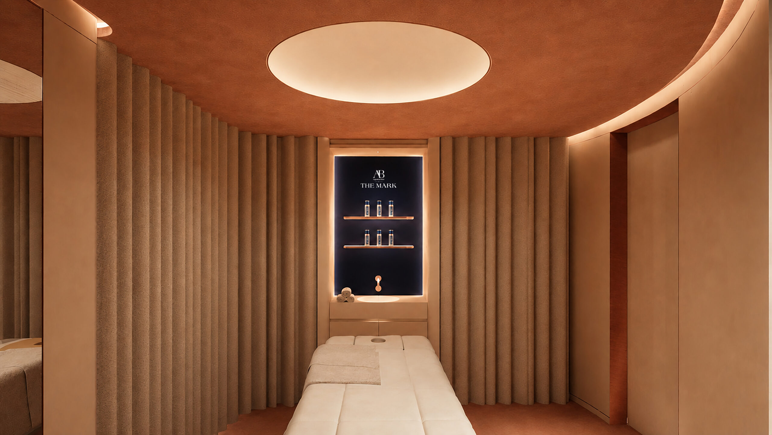 New York’s Most Stylish Hotel Is Opening Its First-Ever Spa. You Probably Already Have Its Secret Weapon in Your Bathroom