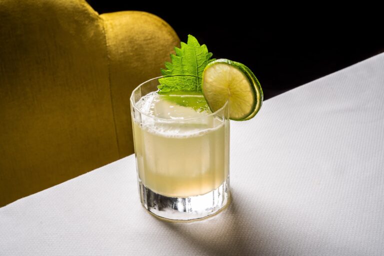 Five Miami Cocktails Worth Ordering for National Vodka Day