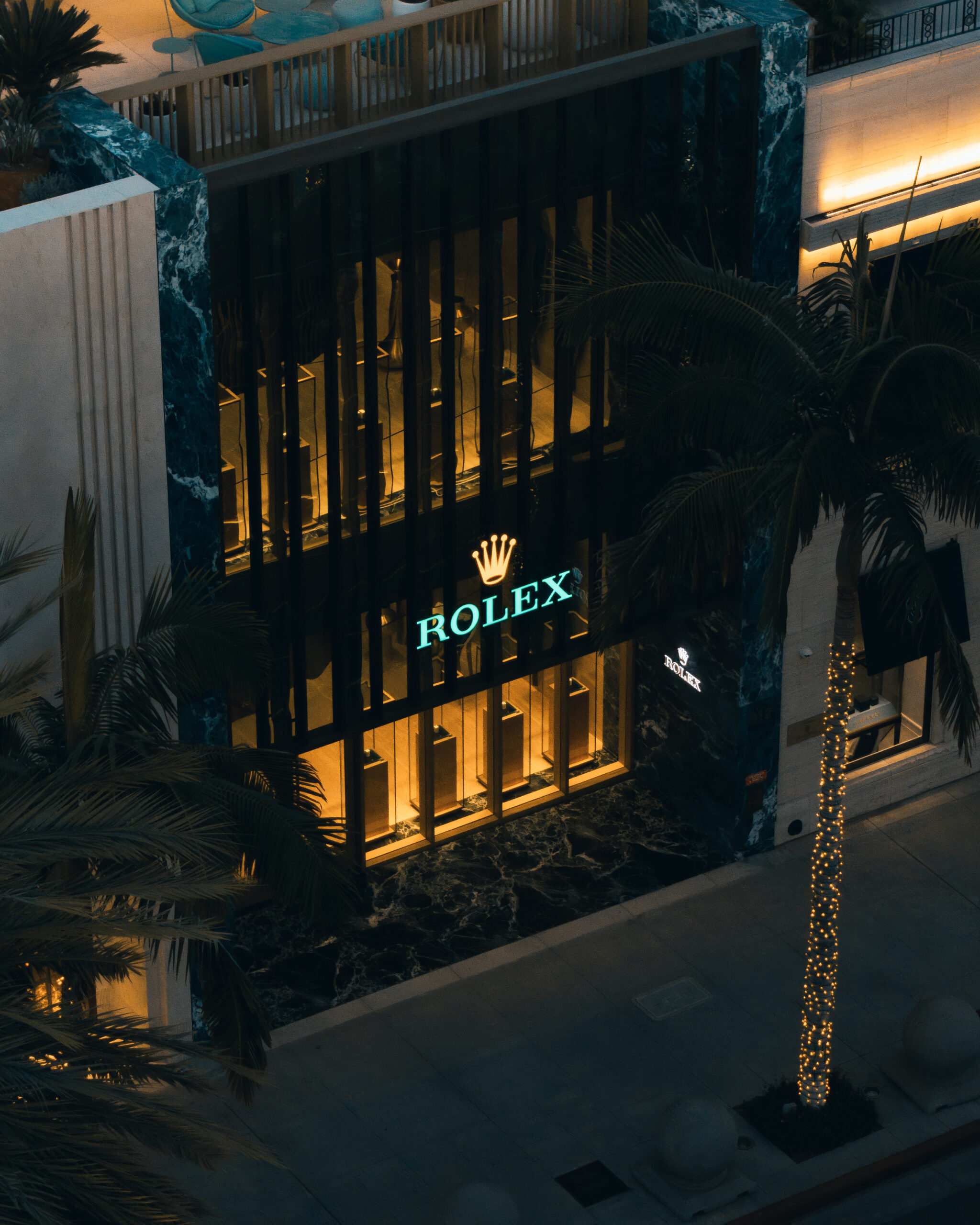 Rodeo Drive (photo 8)