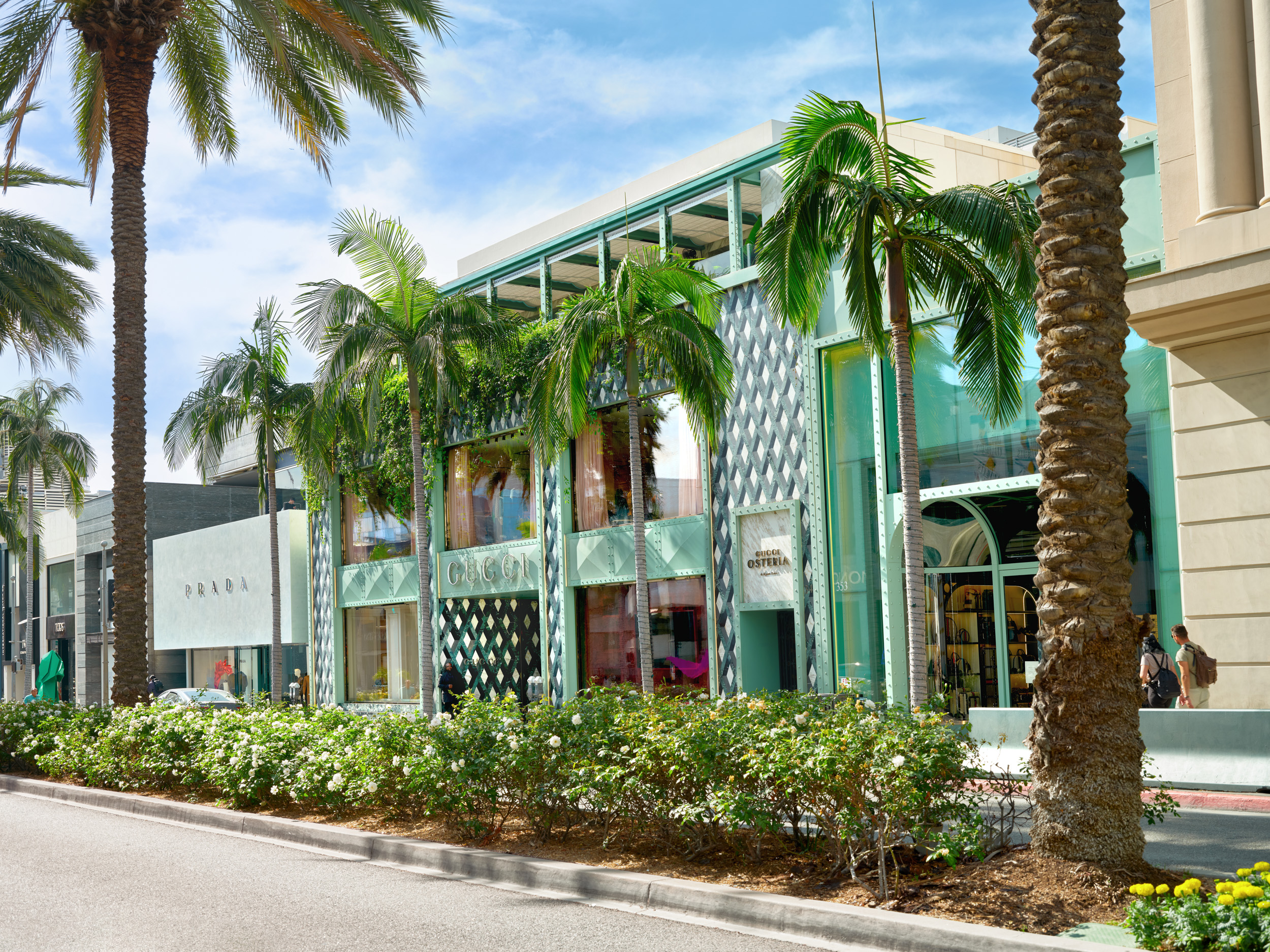 Rodeo Drive (photo 3)