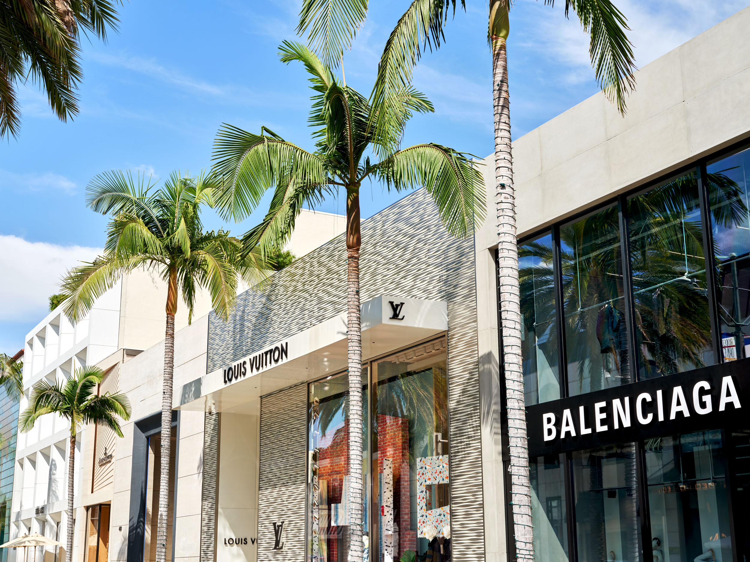 Rodeo Drive (photo 5)