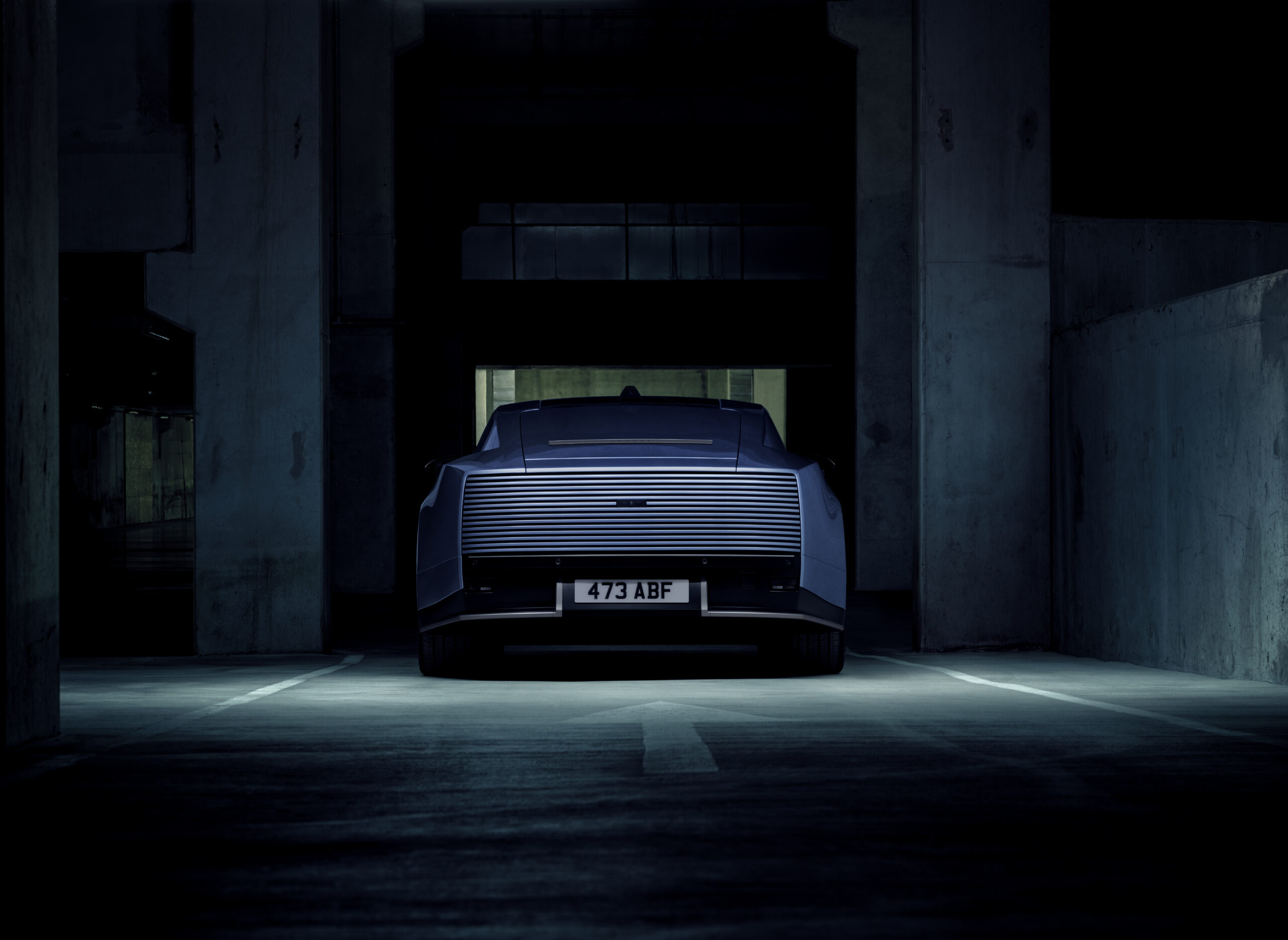 Jaguar (photo 4)