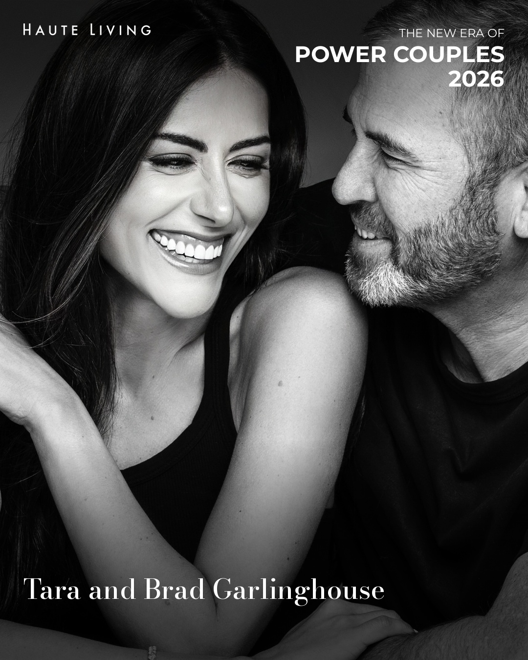 Introducing the New Era of Power Couples Redefining Success in Miami (photo 3)
