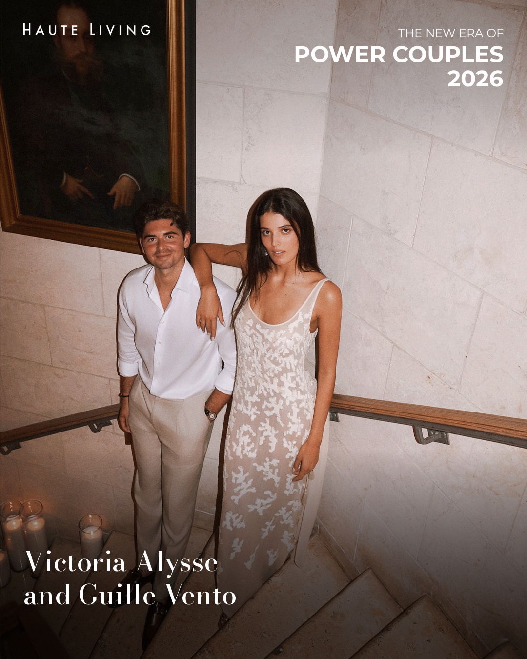 FINAL Victoria Alysse and Guille Vento 1 B - Introducing the New Era of Power Couples Redefining Success in Miami