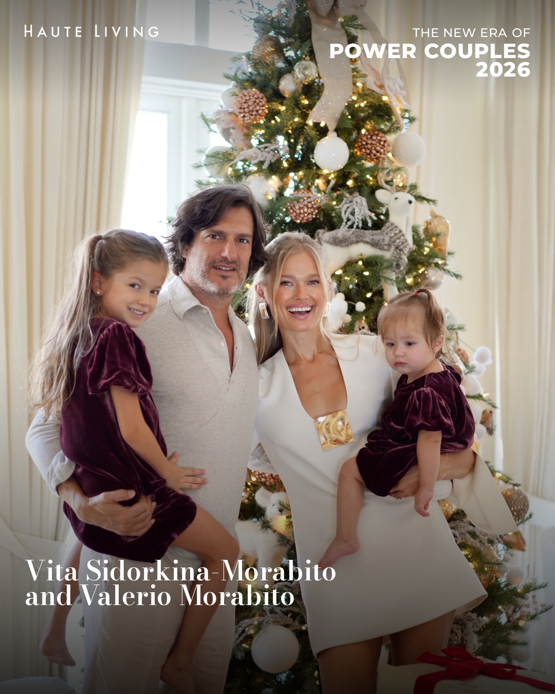 FINAL Vita Sidorkina Morabito and Valerio Morabito 1 - Introducing the New Era of Power Couples Redefining Success in Miami