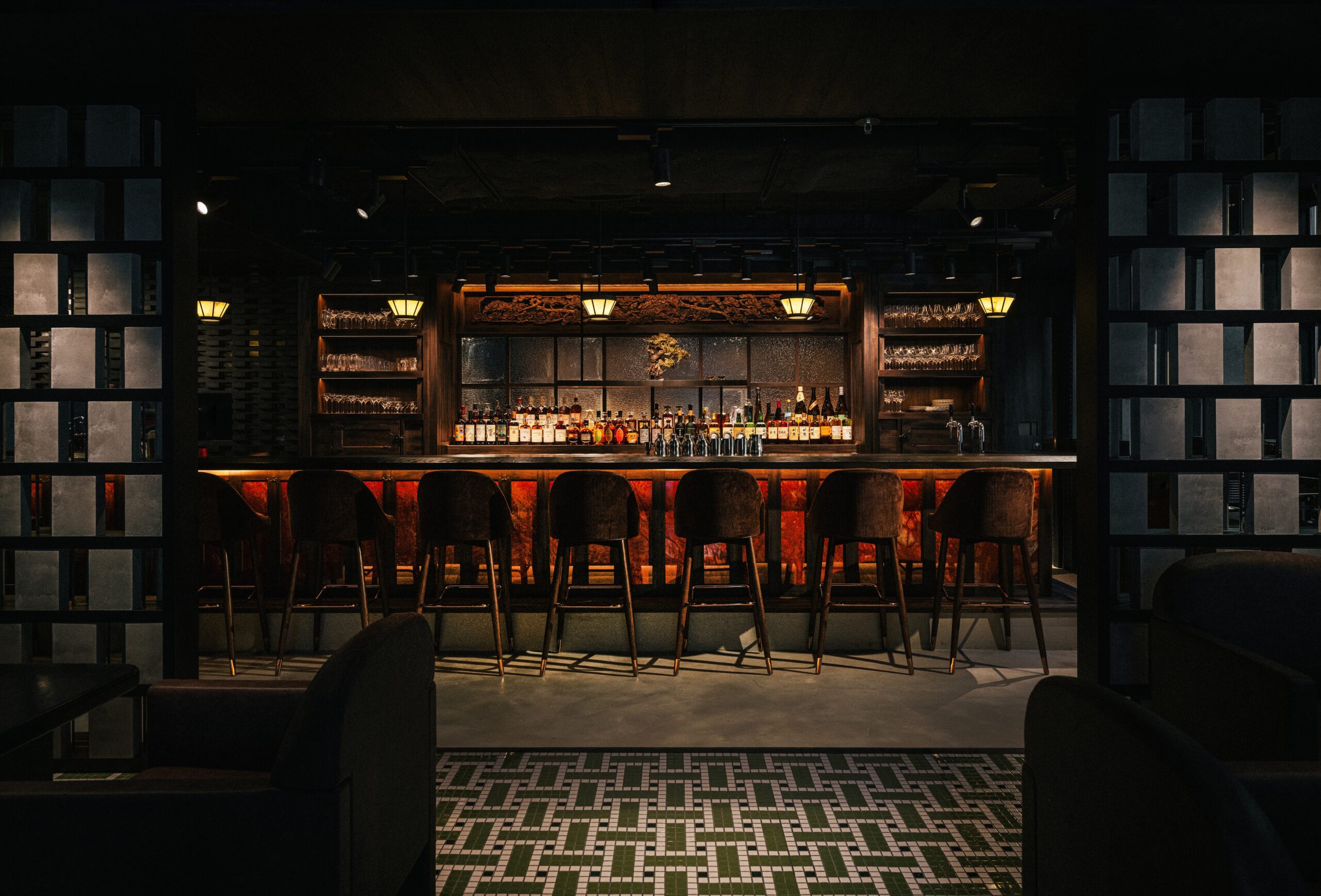 50 Best Bars 2026 (photo 2)