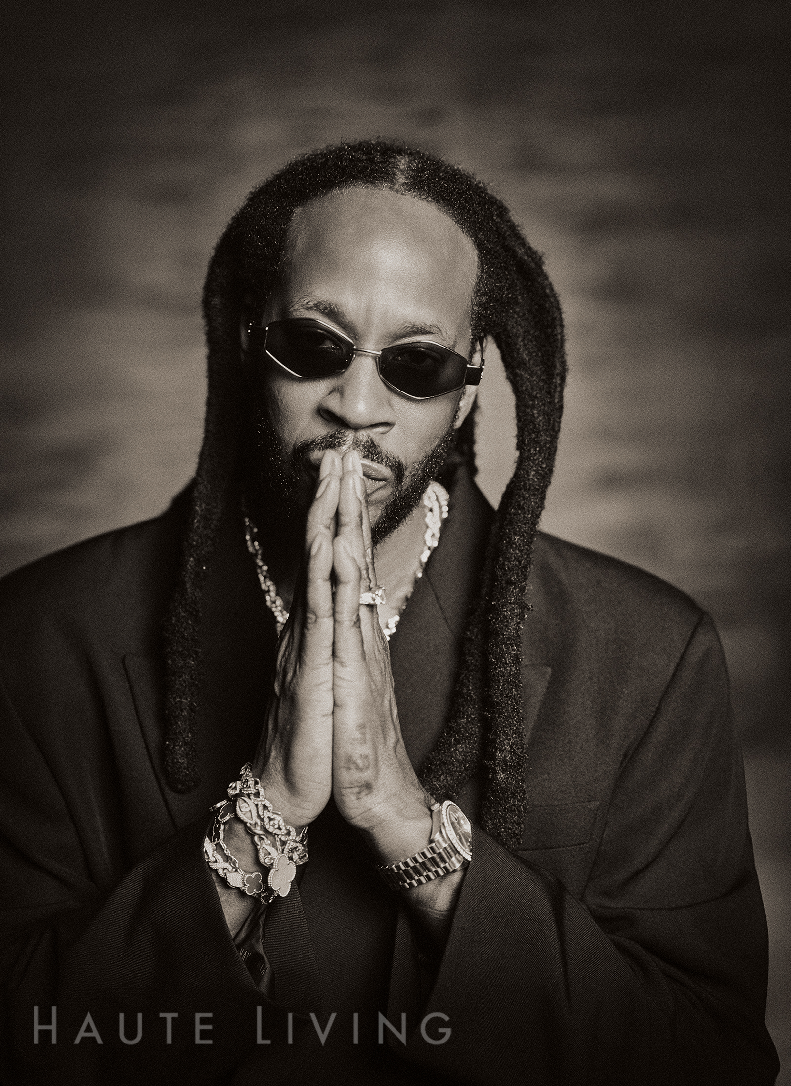 2 Chainz Cover Story (photo 7)