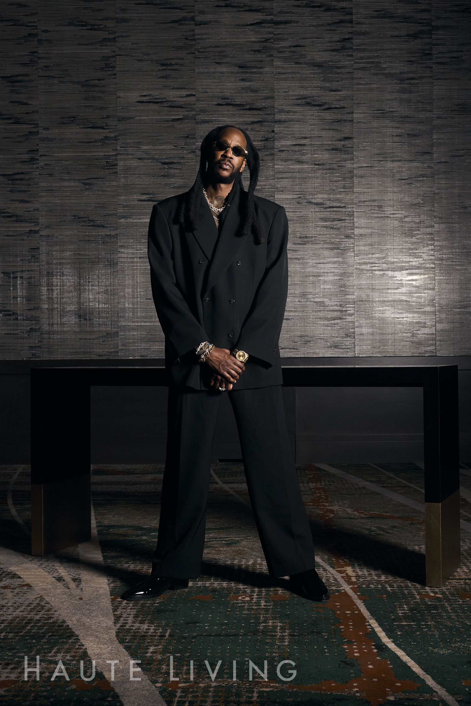 2 Chainz Cover Story (photo 3)