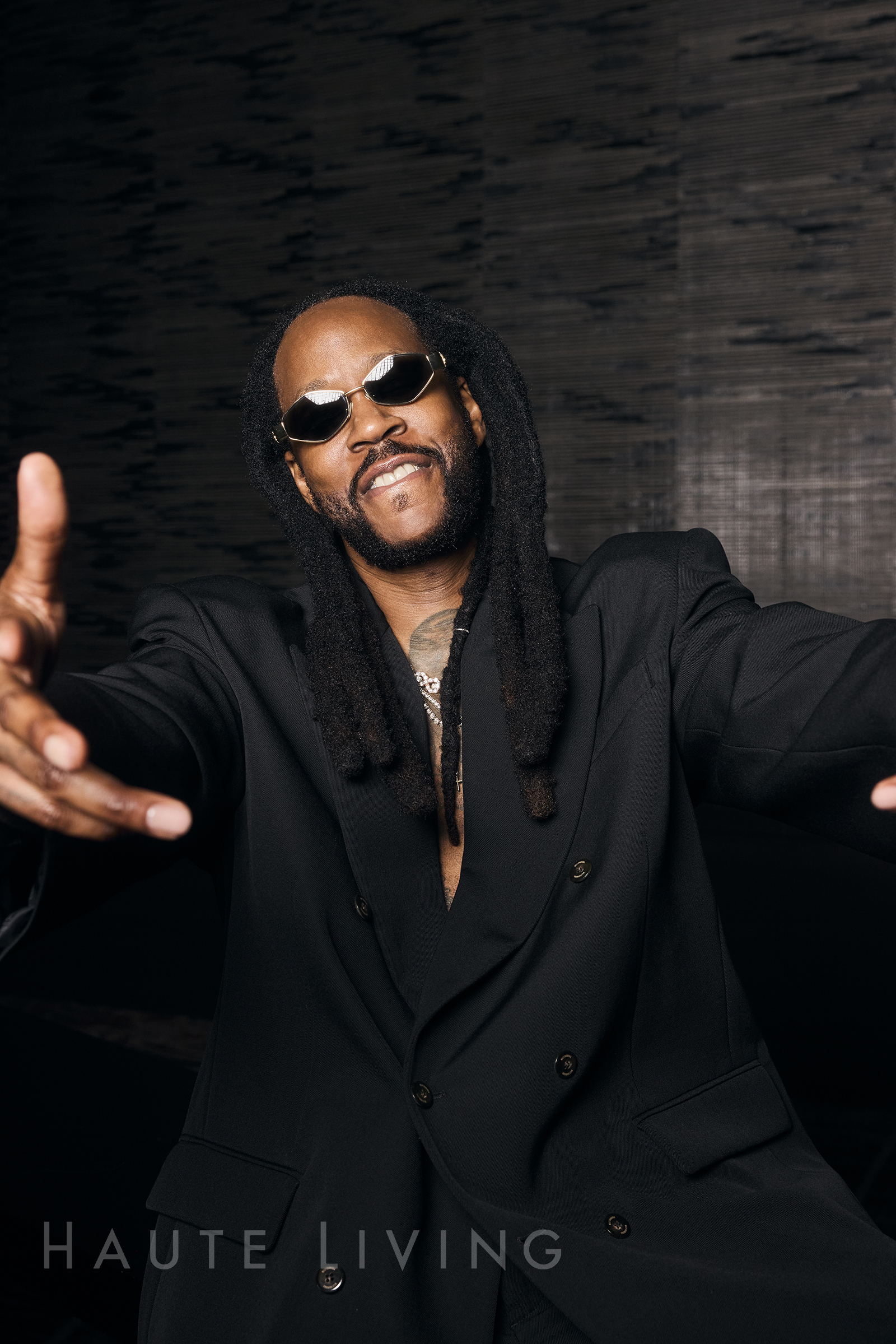2 Chainz Cover Story (photo 2)