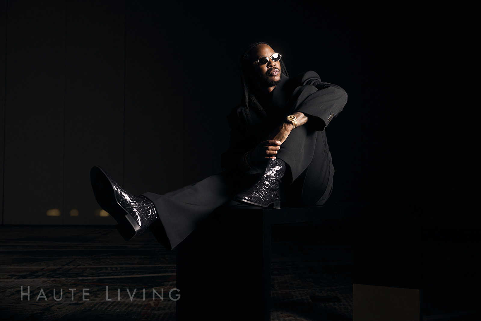 2 Chainz Cover Story (photo 4)