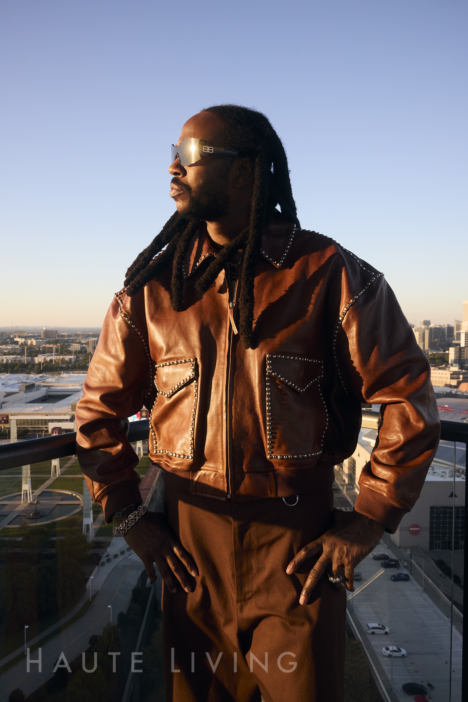 2 Chainz Cover Story (photo 6)