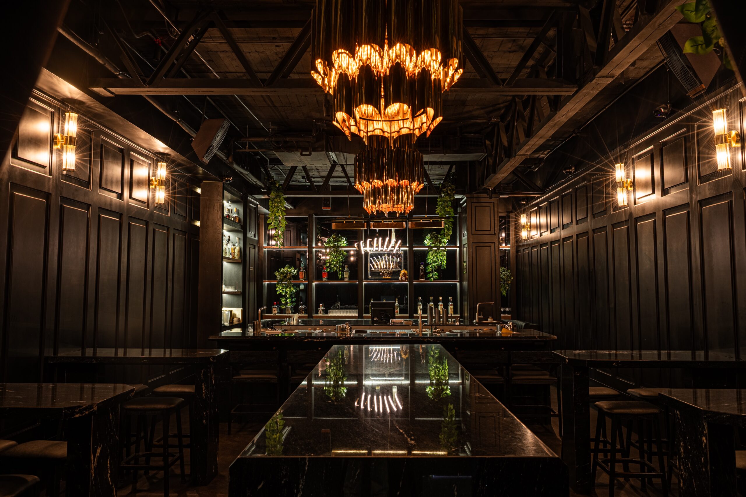 50 Best Bars 2026 (photo 8)