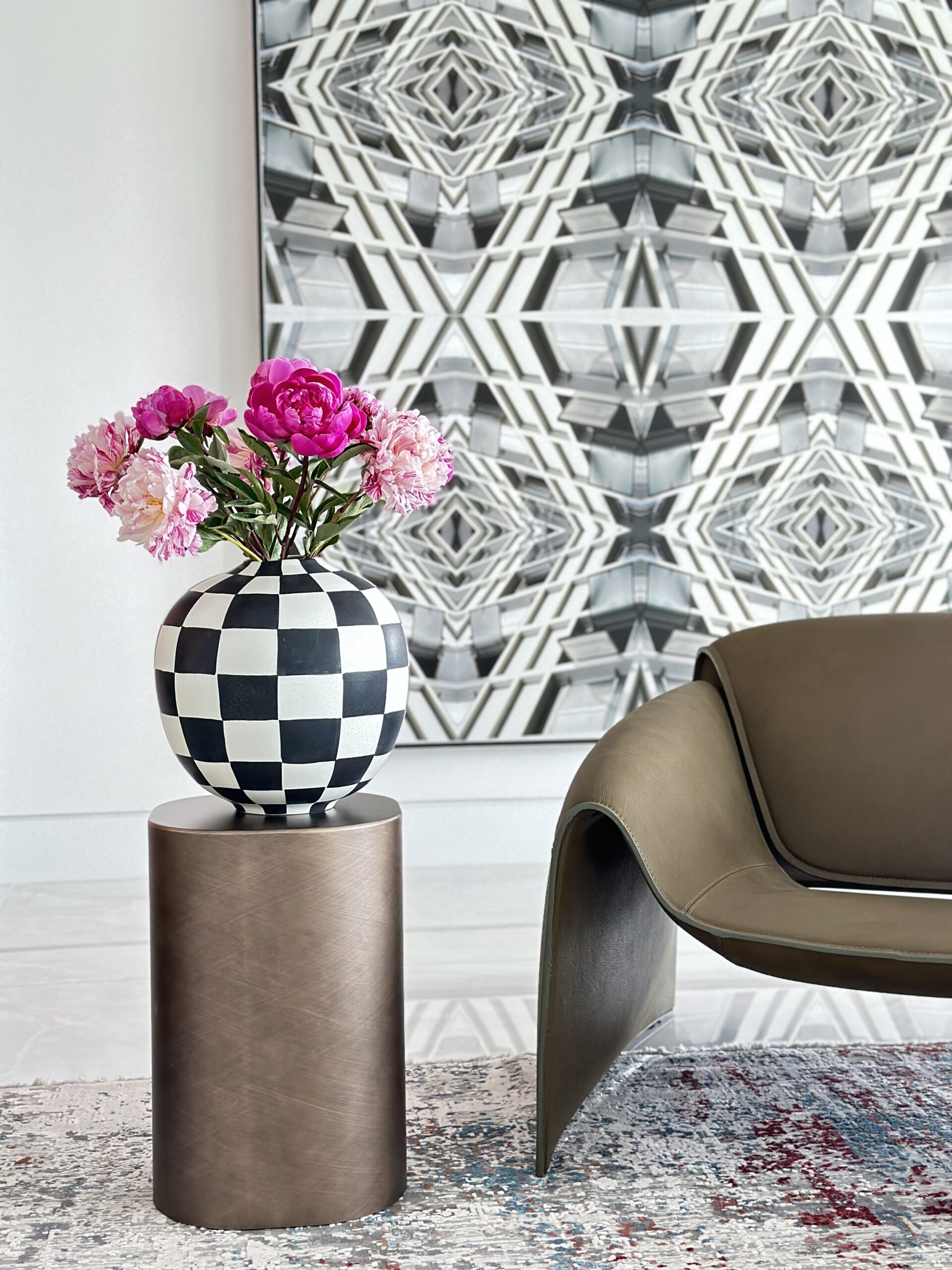 Gabriella Rodriguez on Building a Floral Empire Like a Fashion House (photo 5)