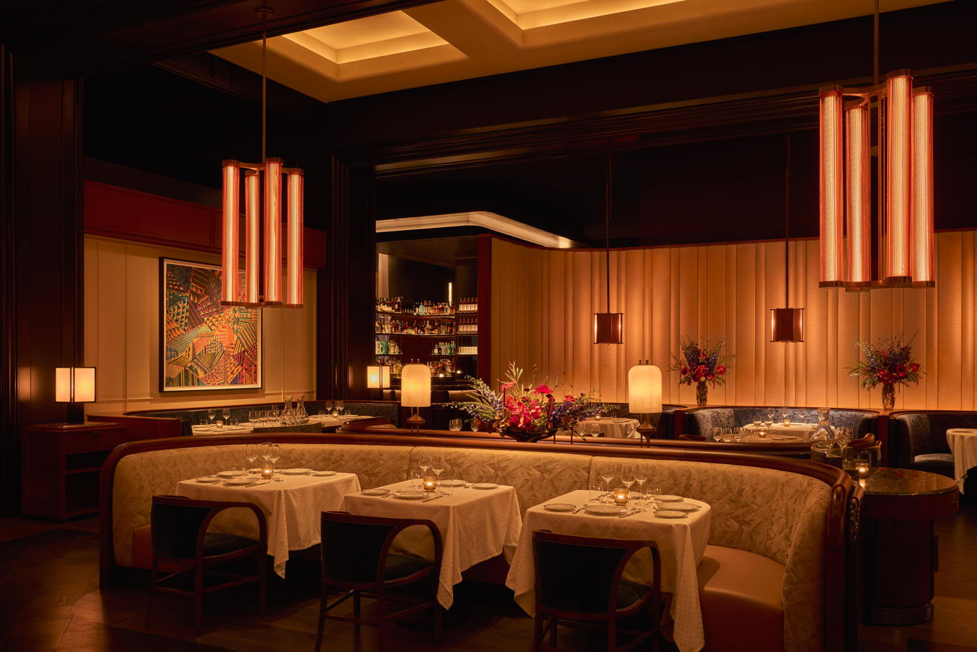 The 10 Best Steakhouses in New York City, From Old-Guard Icons to Kosher Wagyu