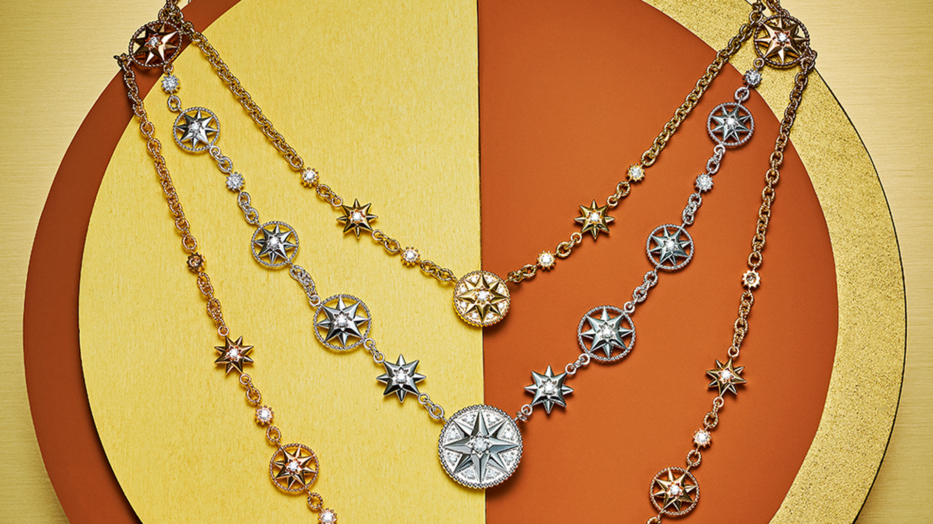 Haute List: The October Must-Haves for Haute Living Editors