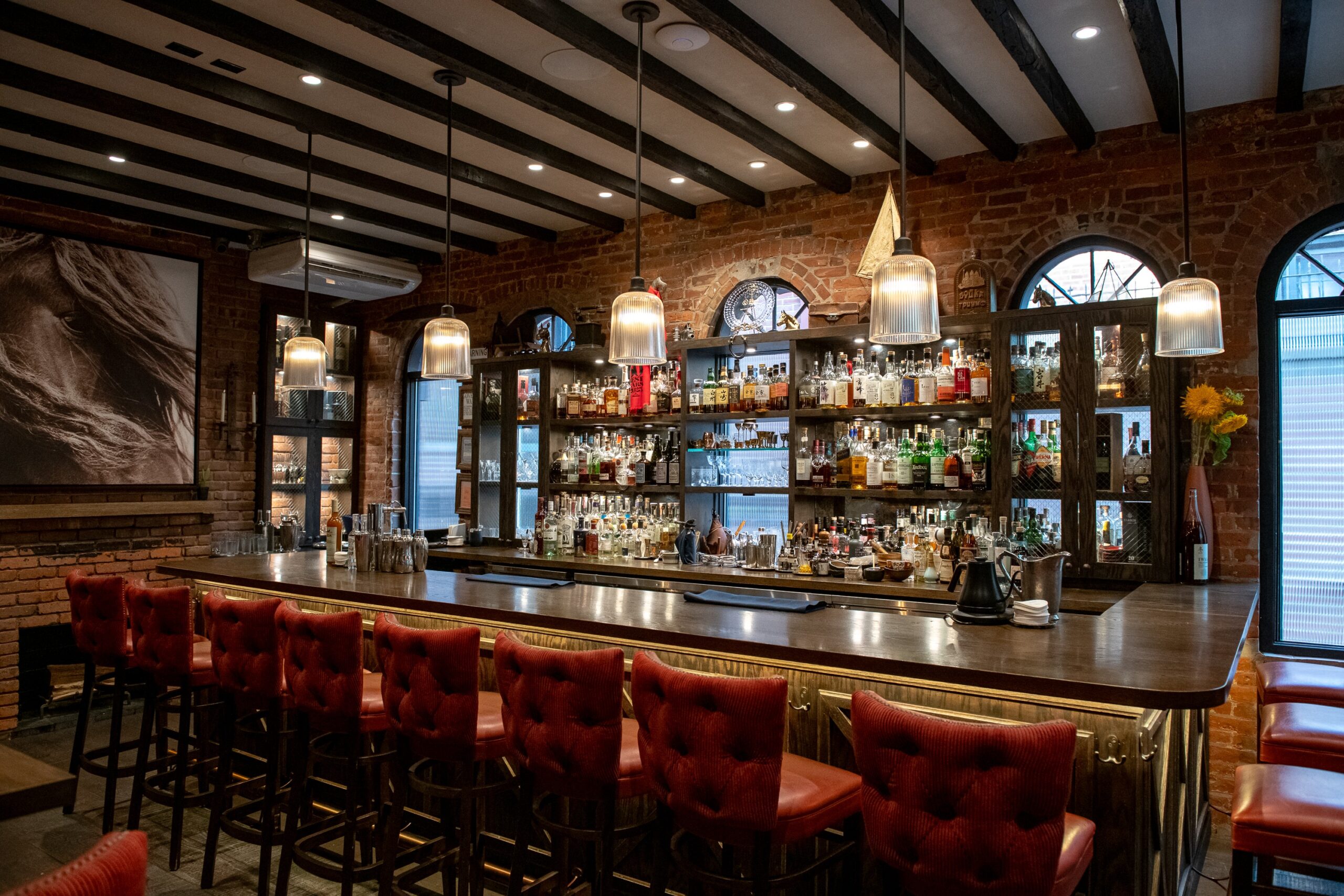 50 Best Bars 2026 (photo 4)