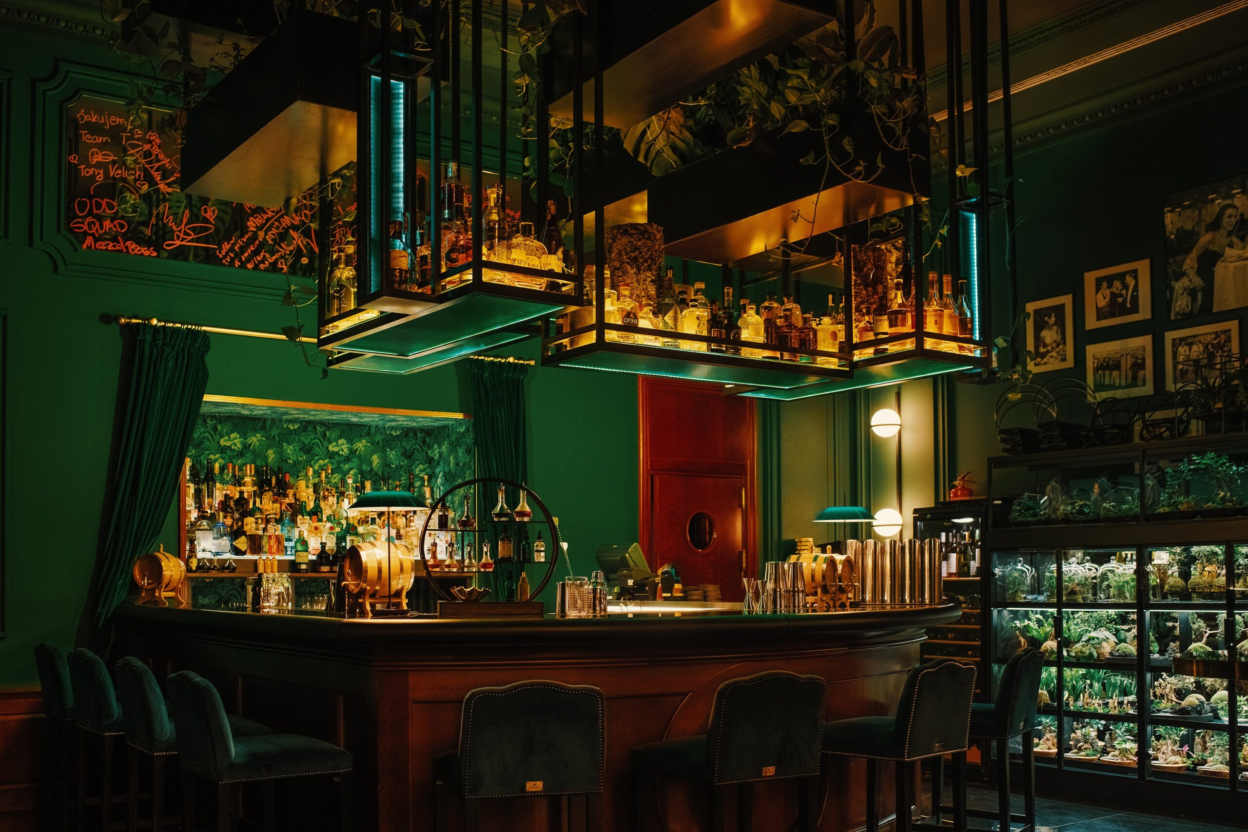 50 Best Bars 2026 (photo 7)