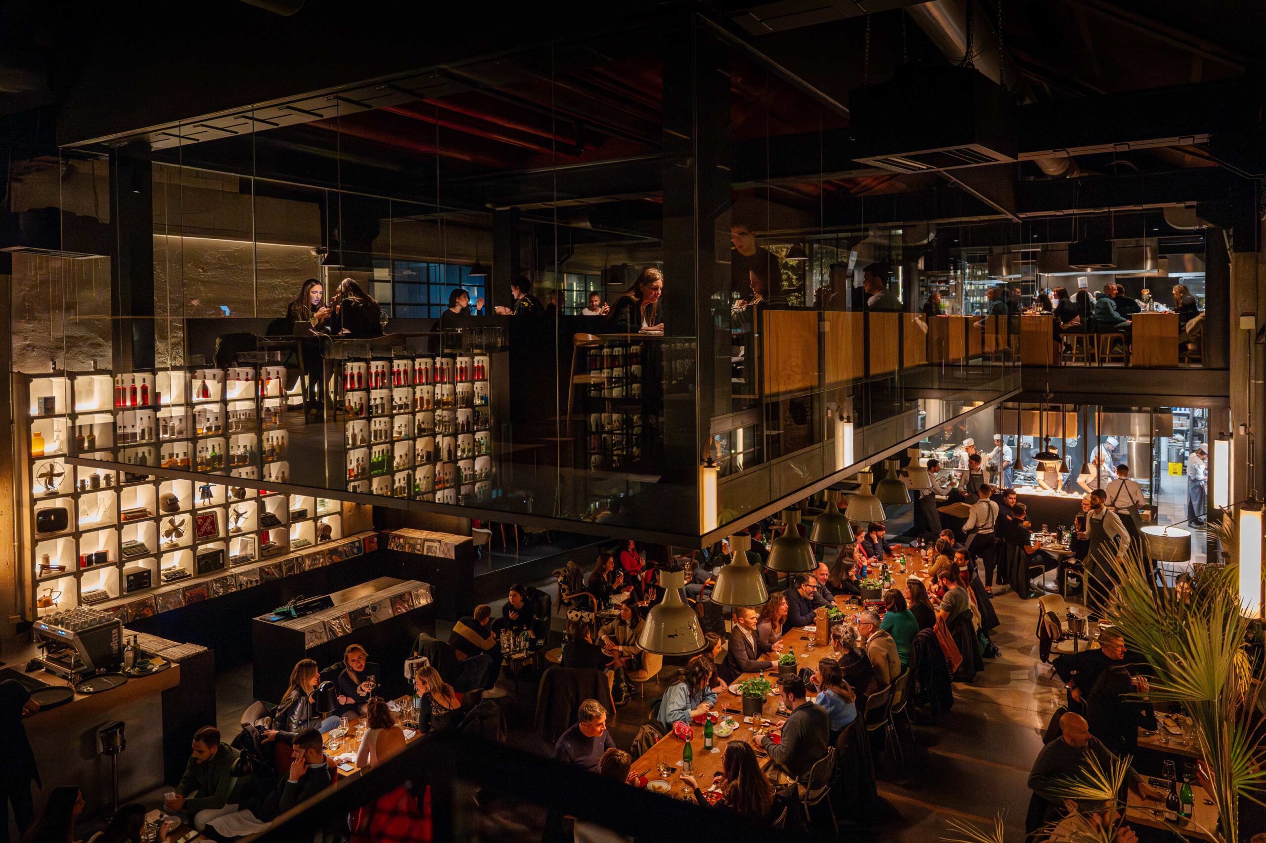 50 Best Bars 2026 (photo 3)
