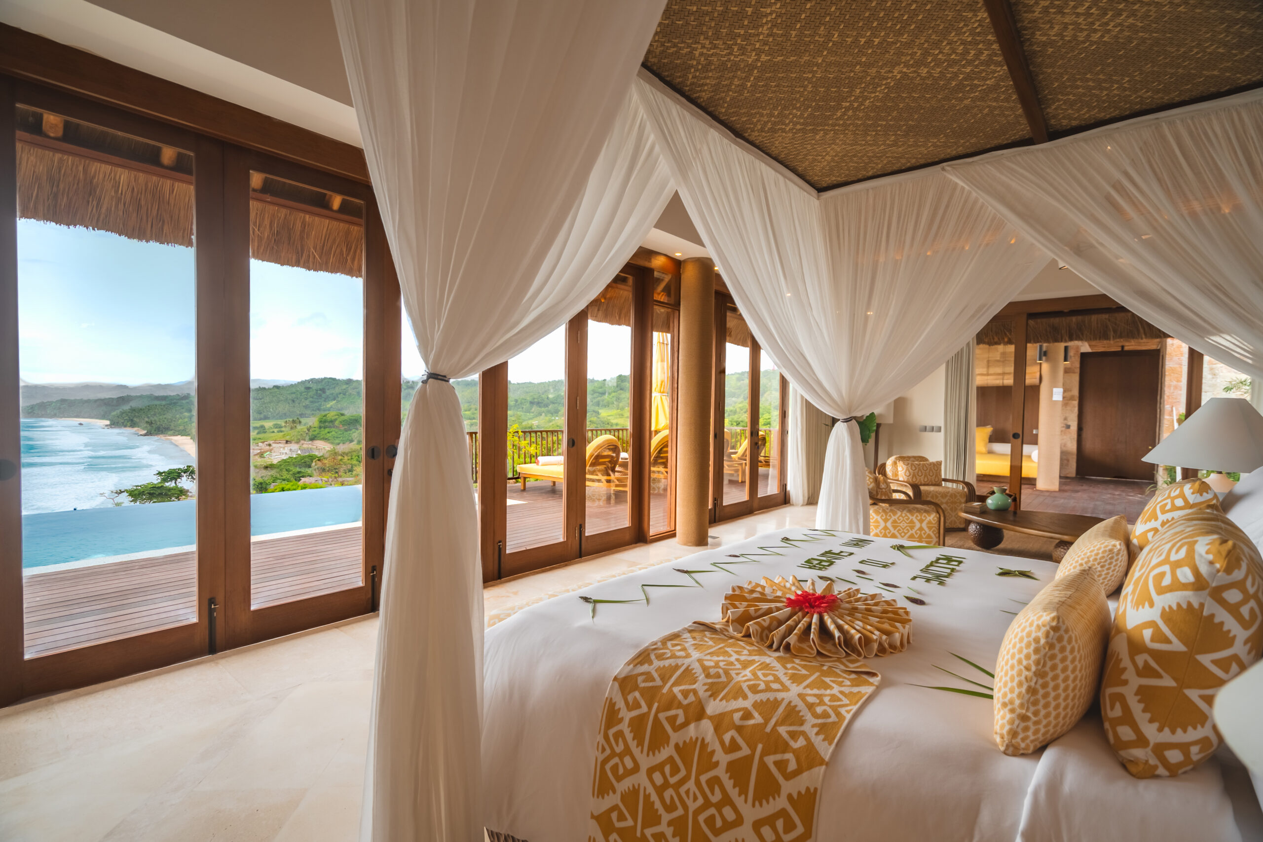 Sustainable hotels (photo 4)