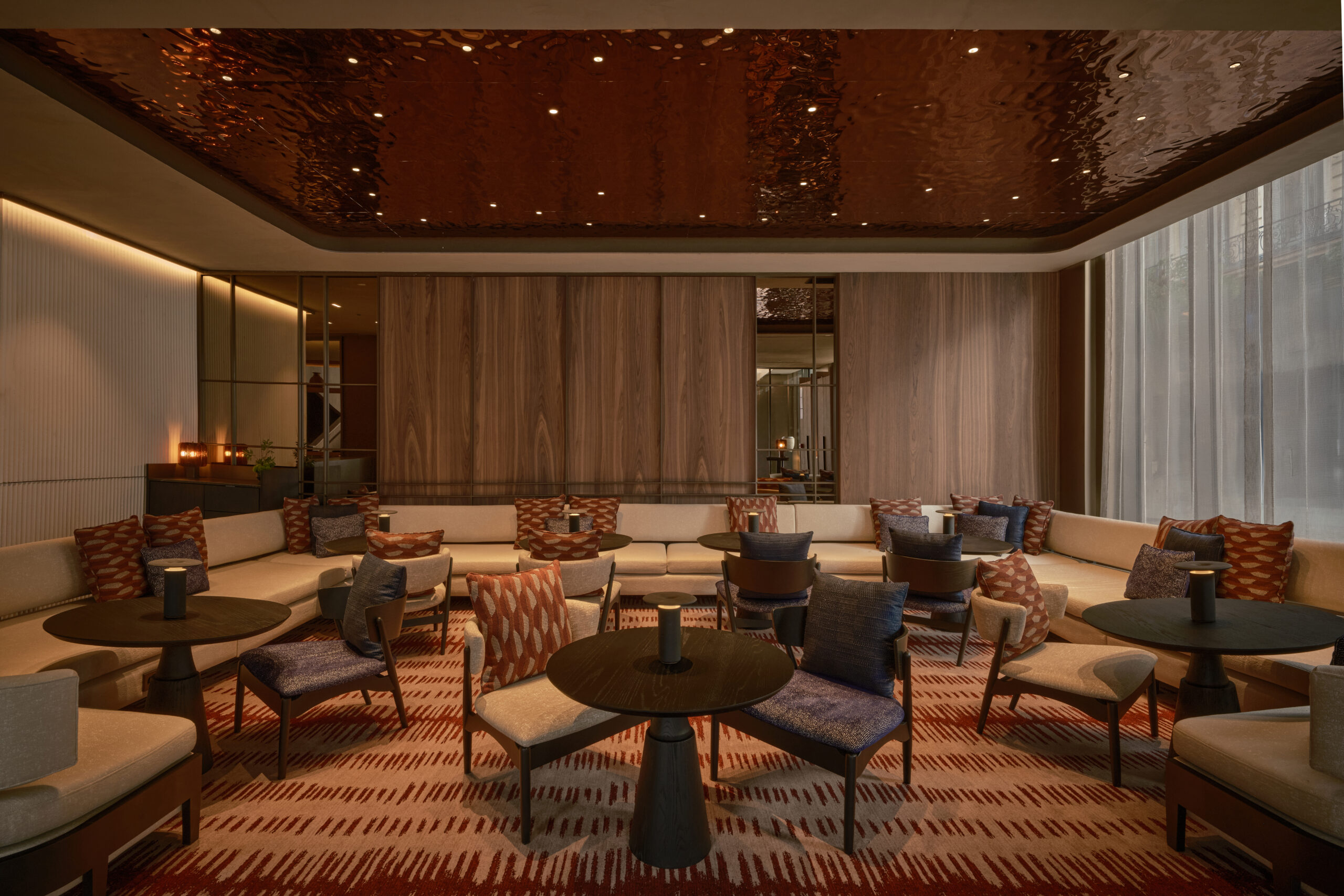 nobu madrid (photo 2)