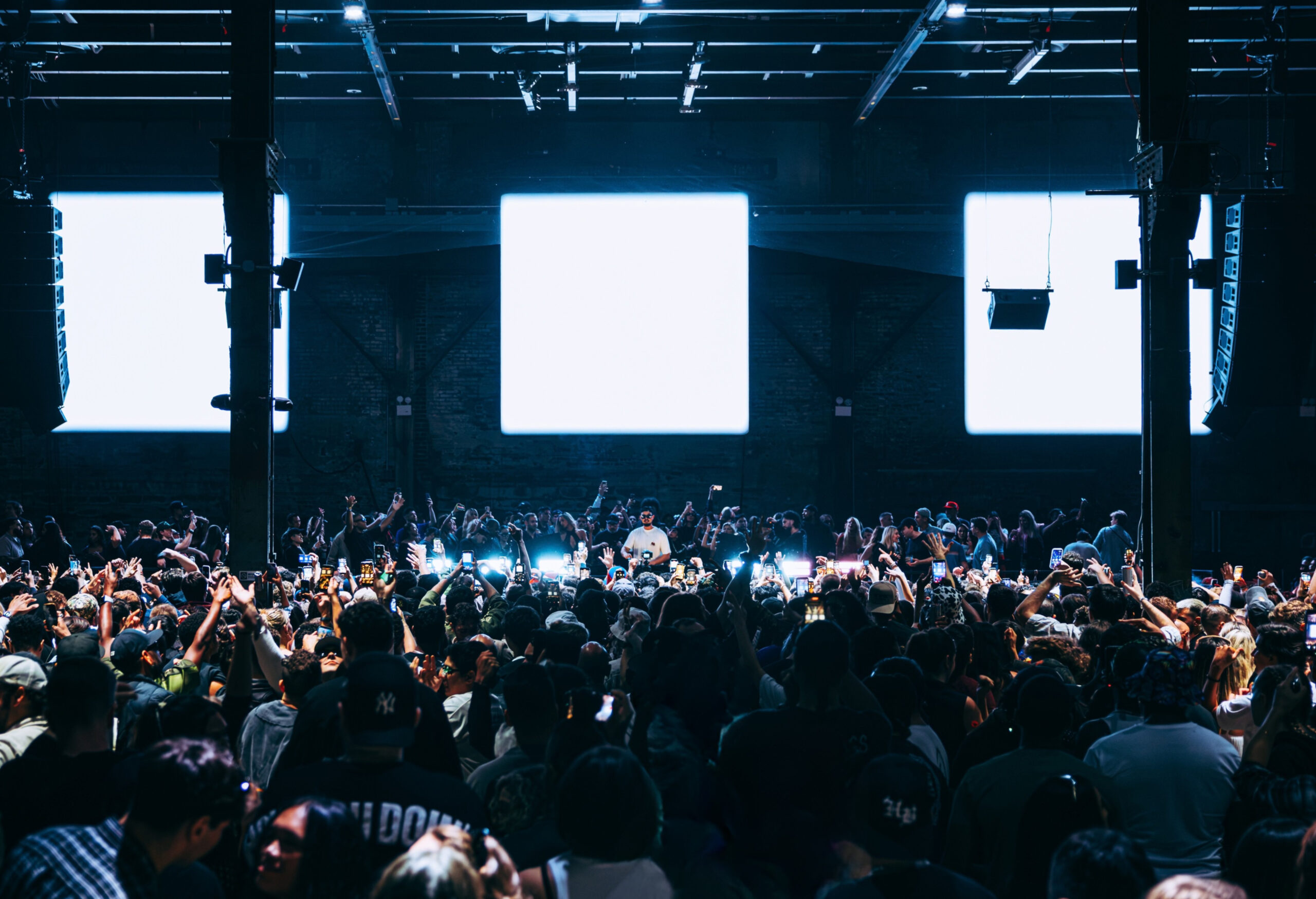 Pacha Brooklyn (photo 2)