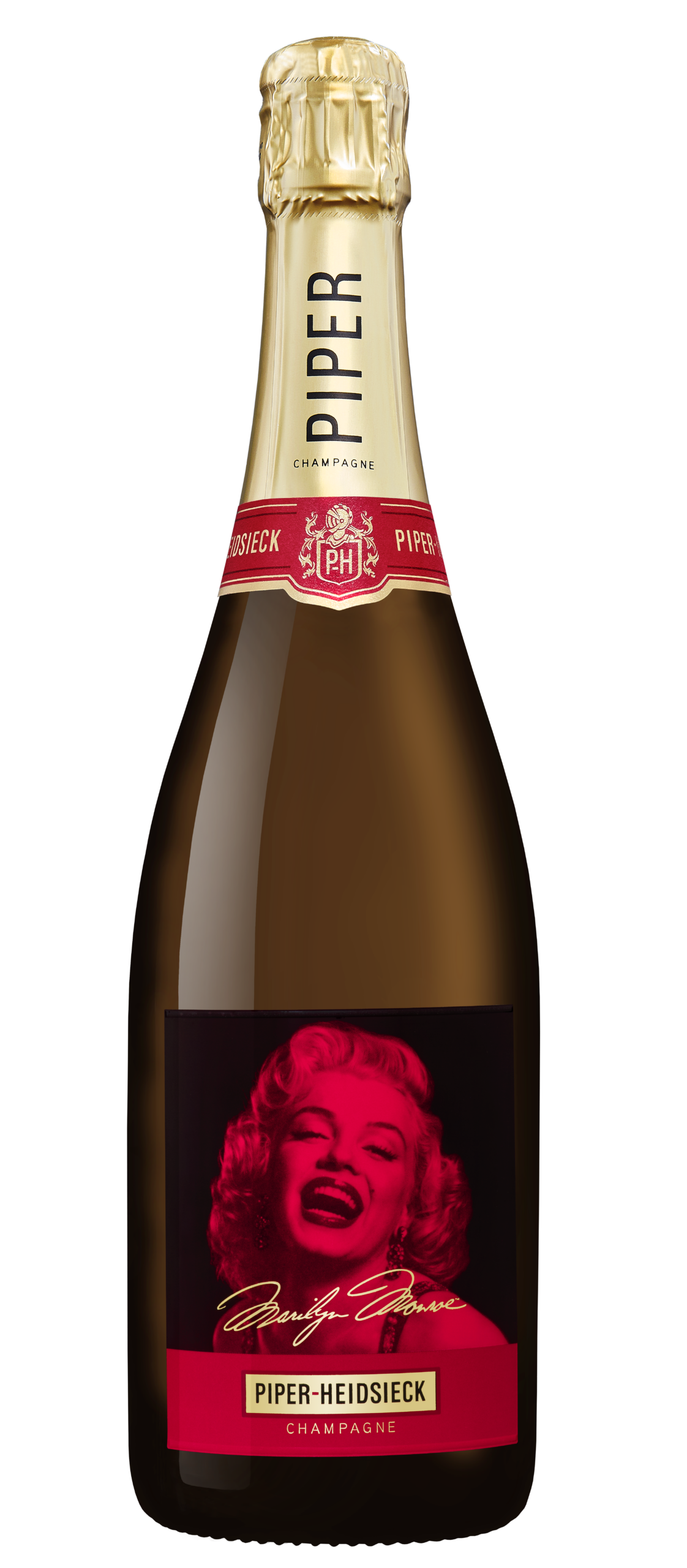 Champagne Day (photo 4)