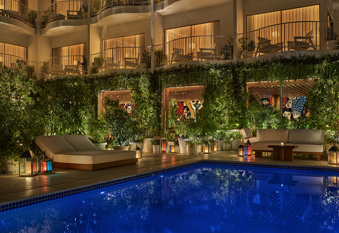 PUBLIC West Hollywood (photo 6)