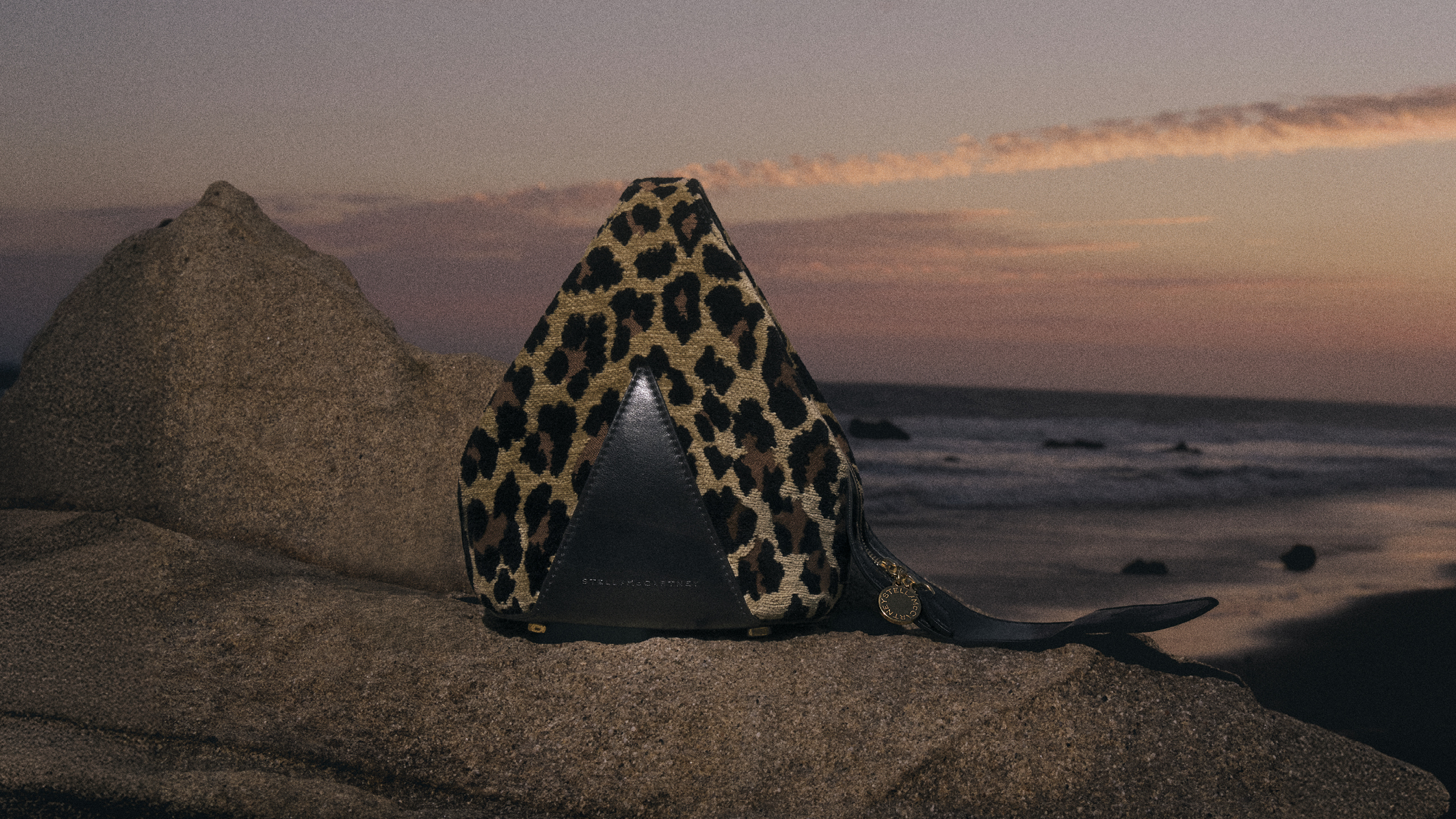 Stella McCartney x Kylie Jenner (photo 6)