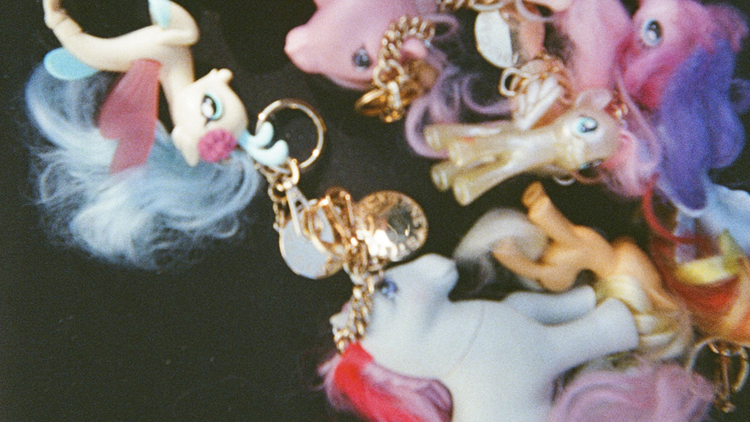 Stella McCartney x Kylie Jenner (photo 5)