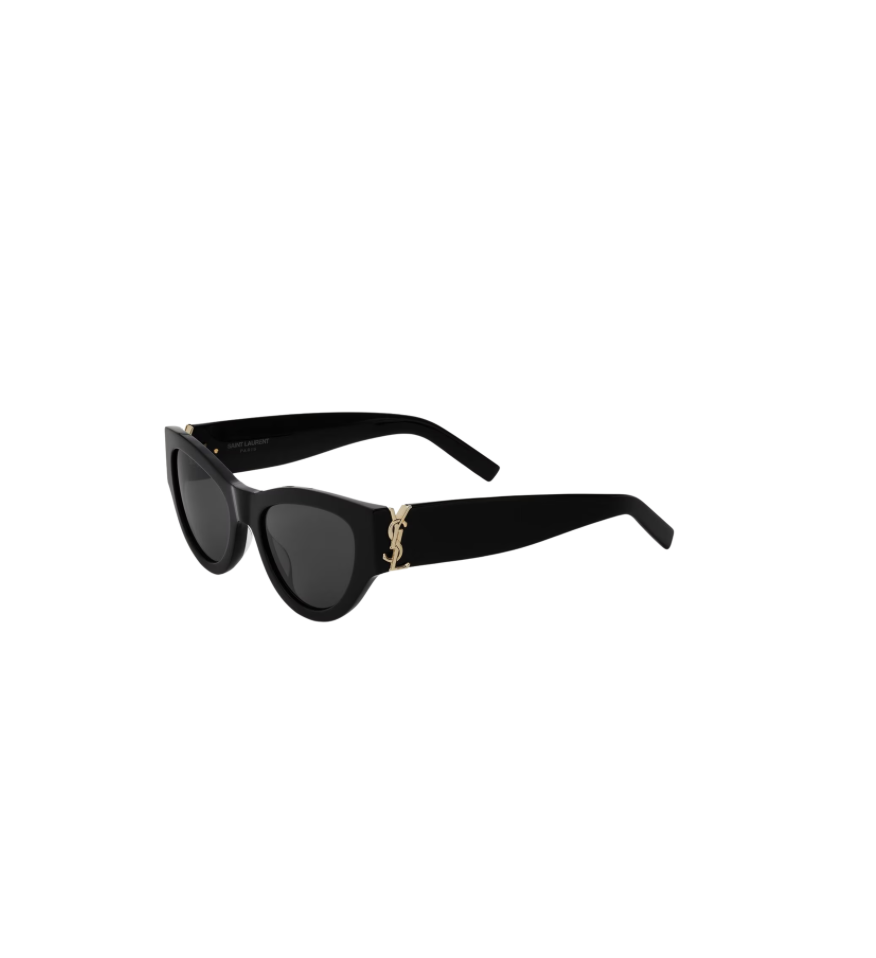 Haute List: The October Must-Haves for Haute Living Editors (photo 25)
