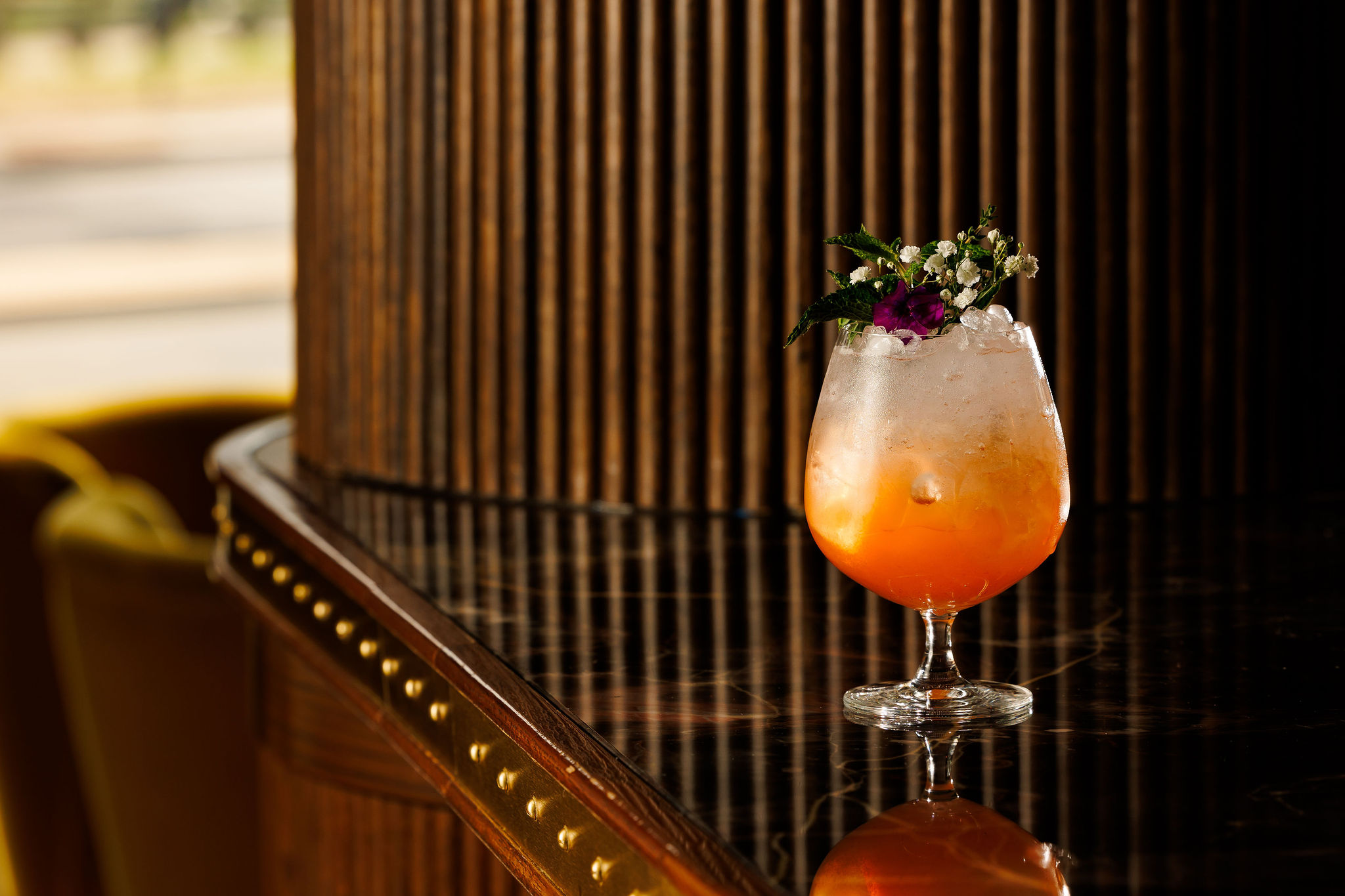 Doyle Bar
