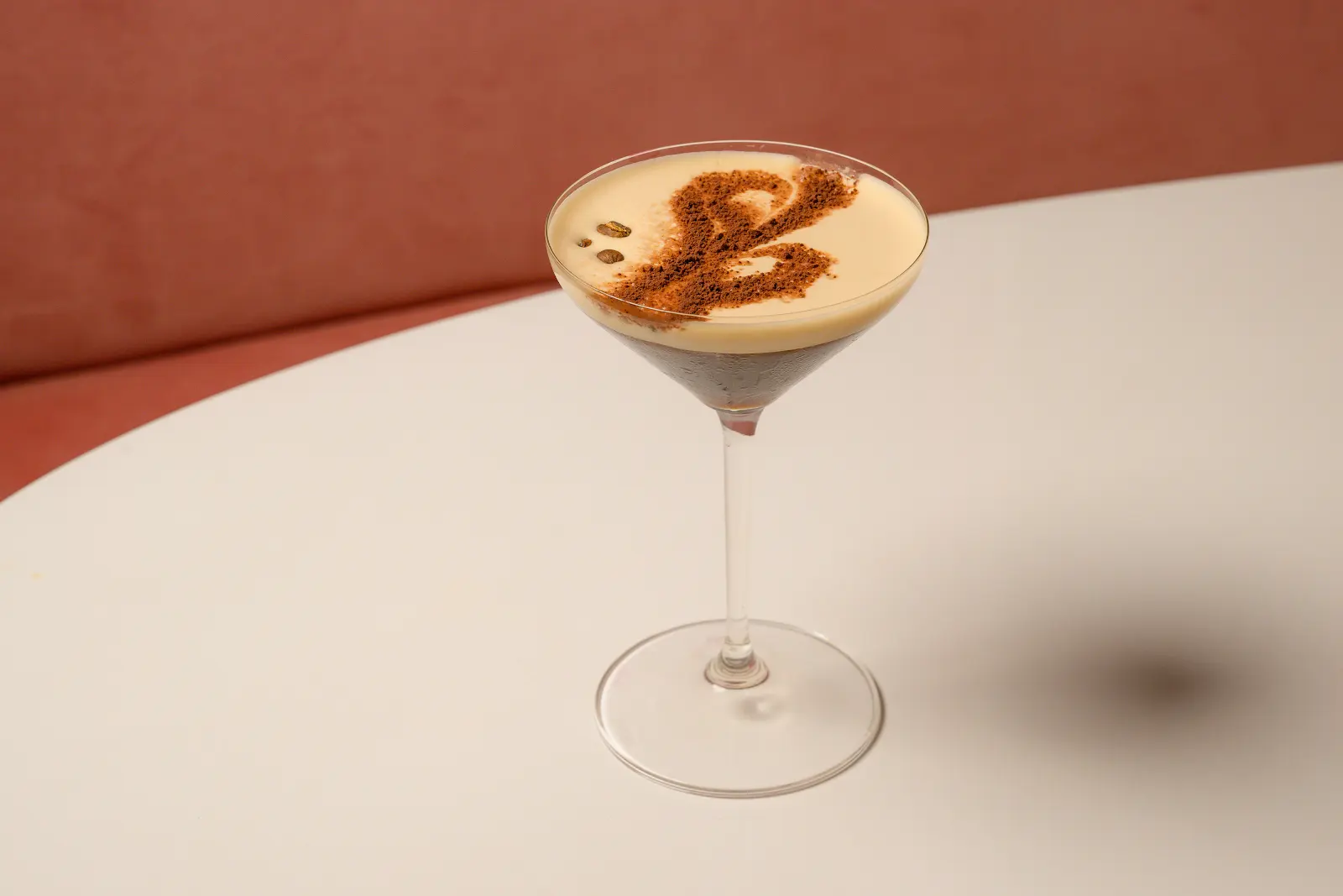 Nine Espresso Martinis in Miami Worth Staying Up For (photo 9)