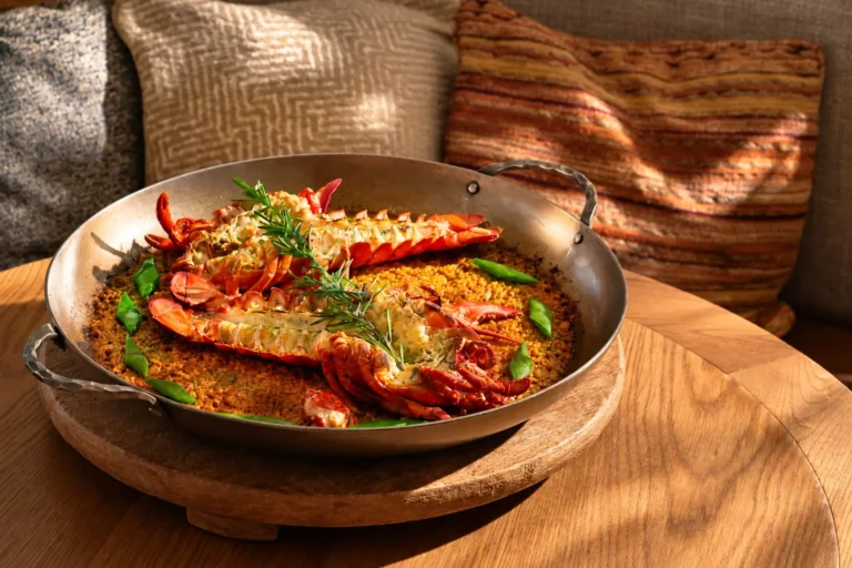 CASA NEOS Reopens in Miami as Riviera Dining Group Brings New Energy to the Waterfront