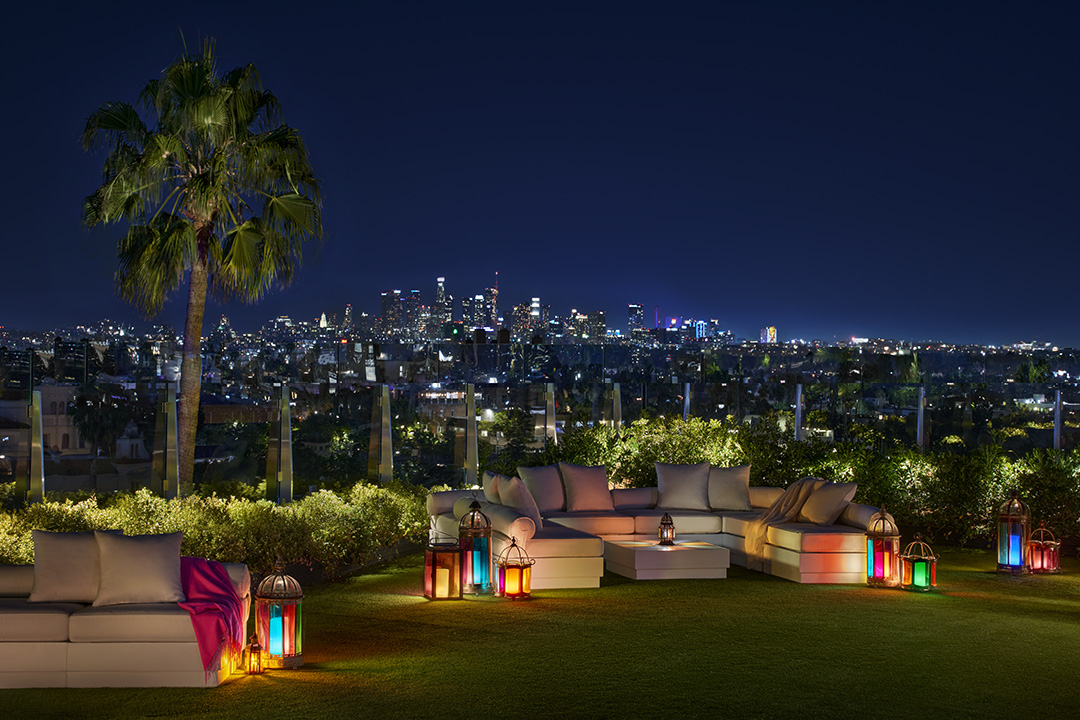 PUBLIC West Hollywood (photo 2)