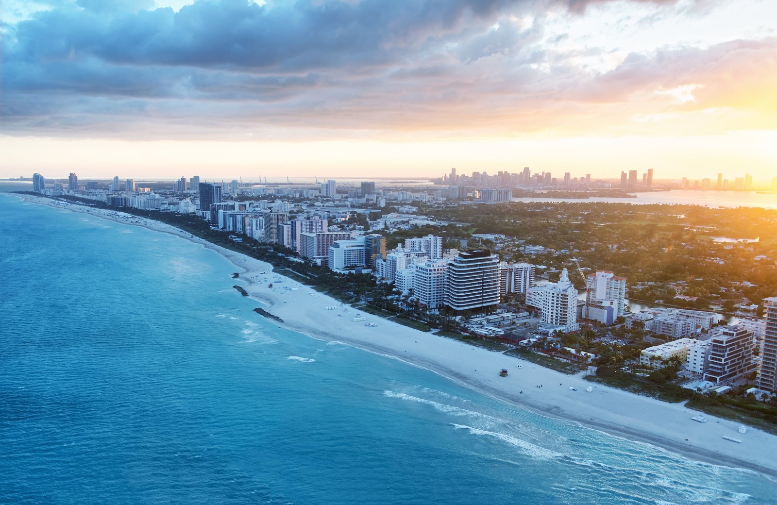 Flying Private to Art Basel Miami Beach 2026: The Insider’s Arrival Guide