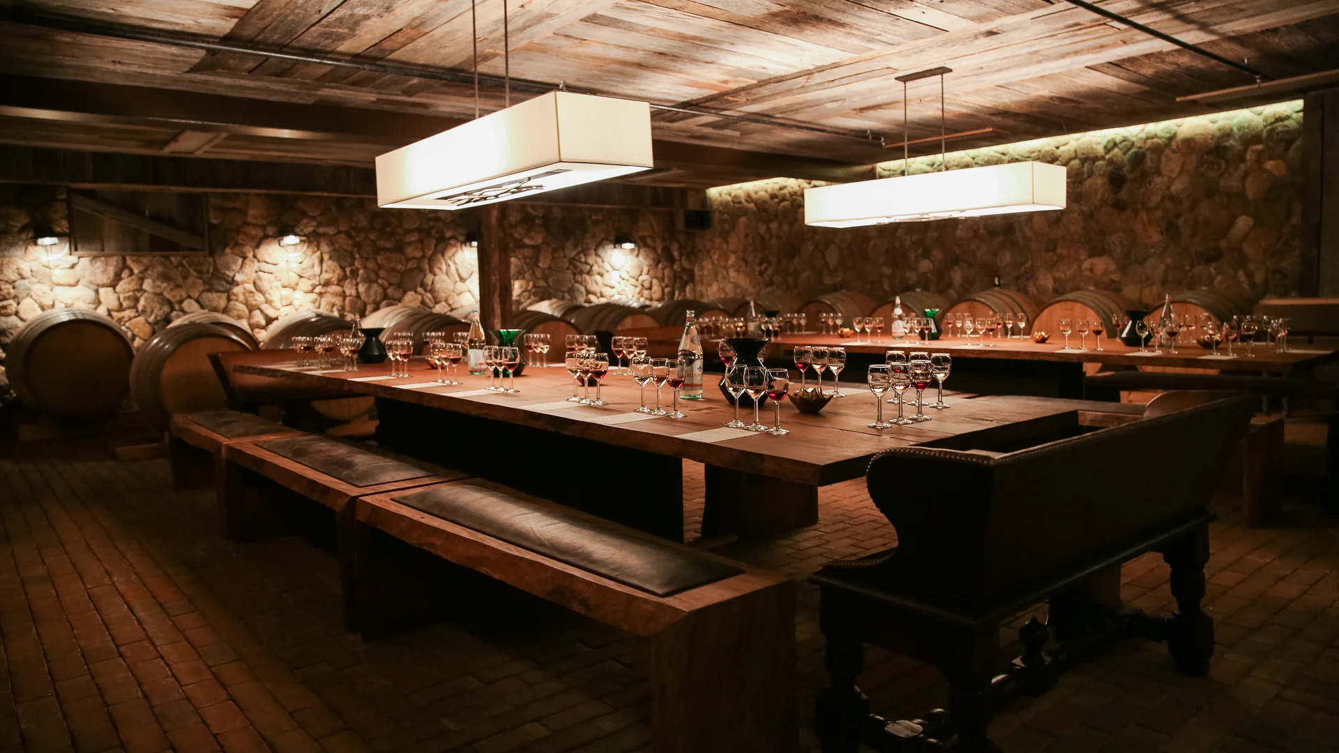 The 6 Best Wineries in the Hamptons & on the North Fork to Visit This Season