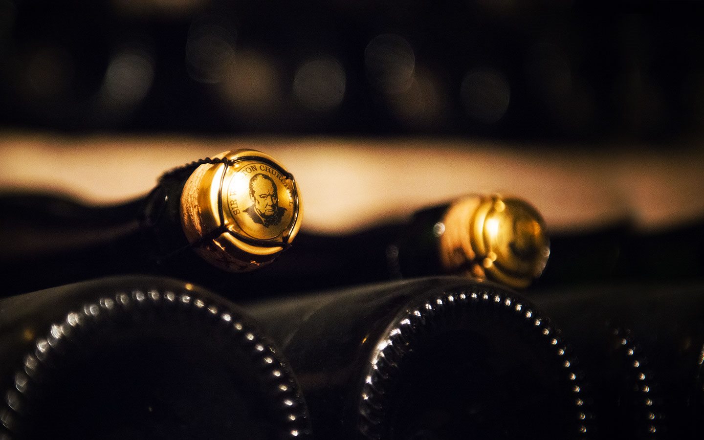 champagne week nyc 2026